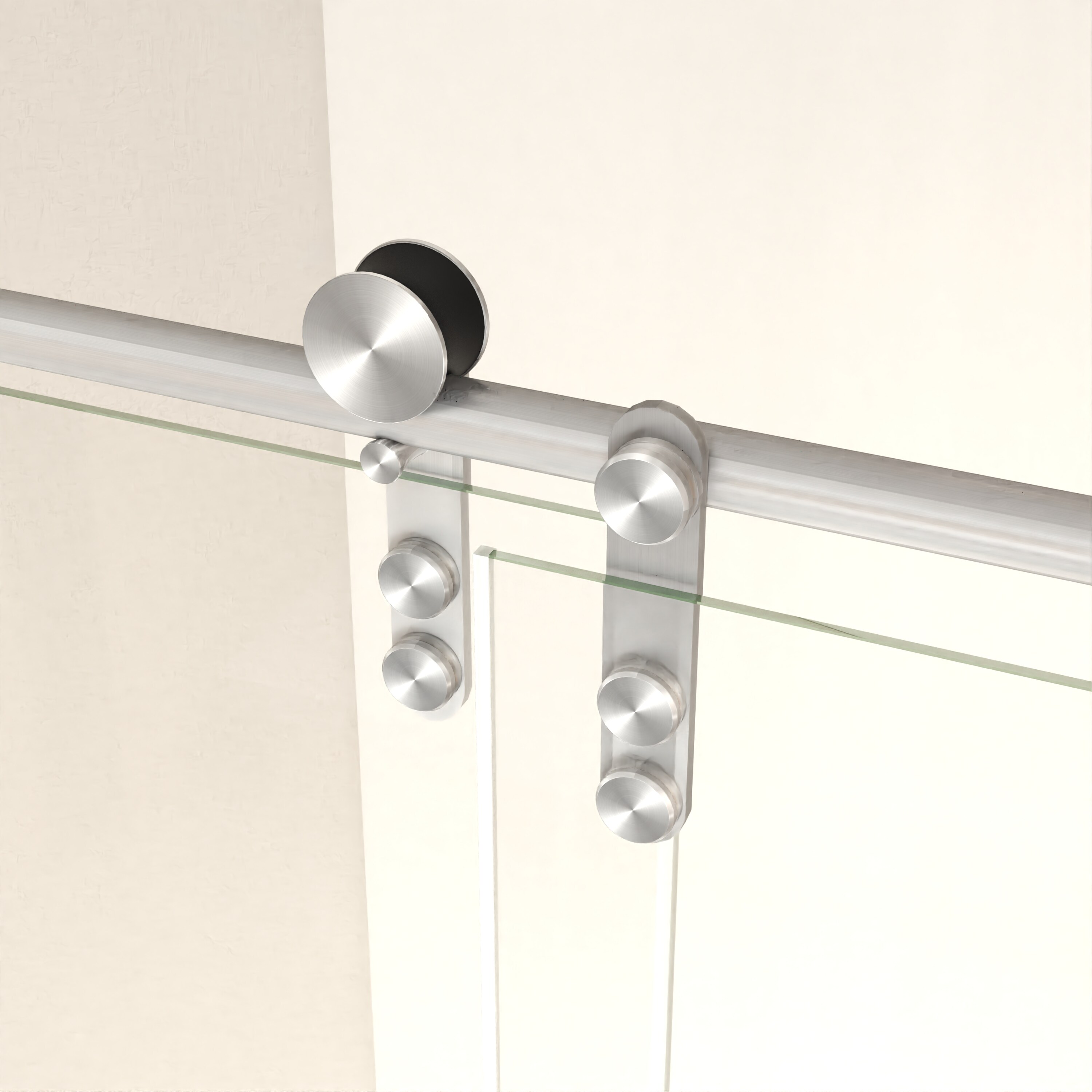 AAZJ JBF-W1675P359764 Shower-Doors - View #16