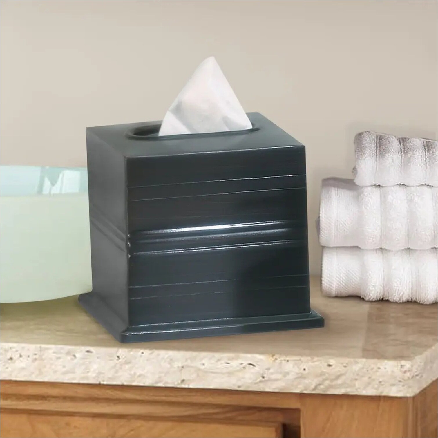 Watnature HVXGWSYCLD8F Bathroom-Accessories - View #2