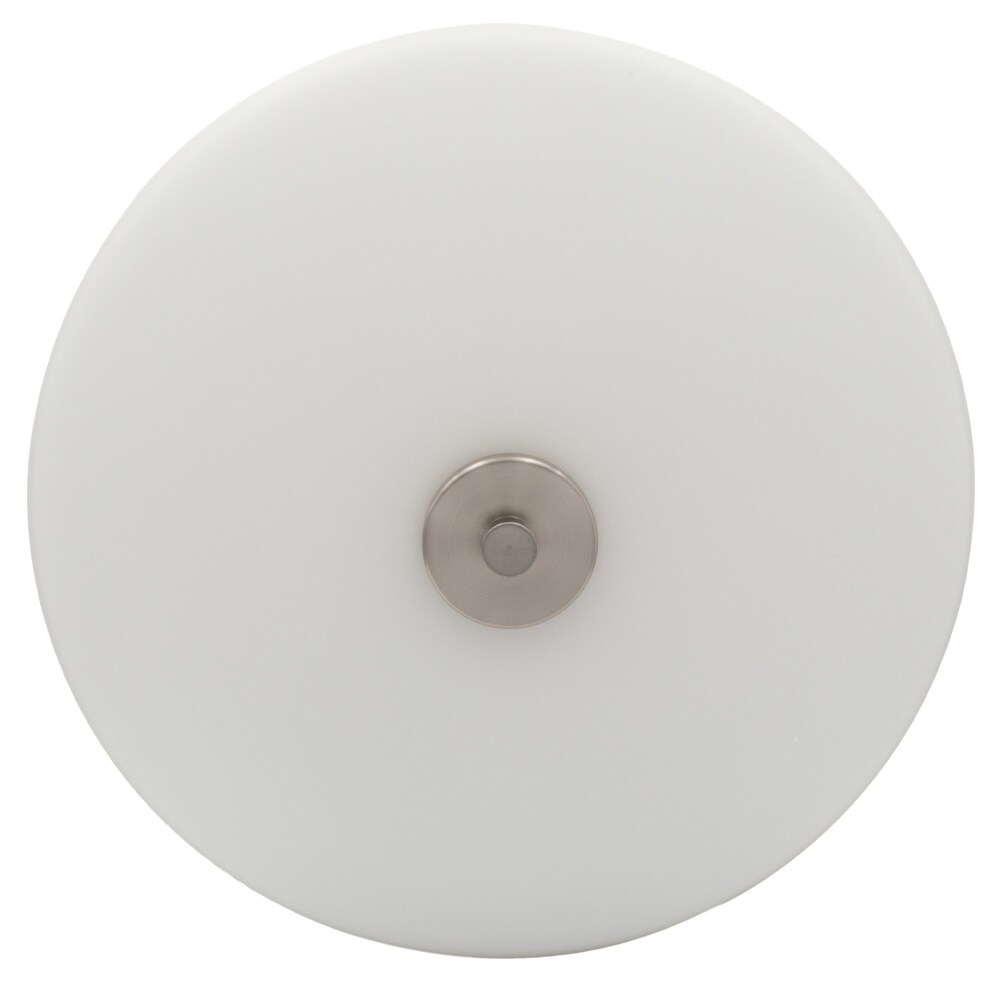 Maxxima MCL-5121800W flushmounts - View #4