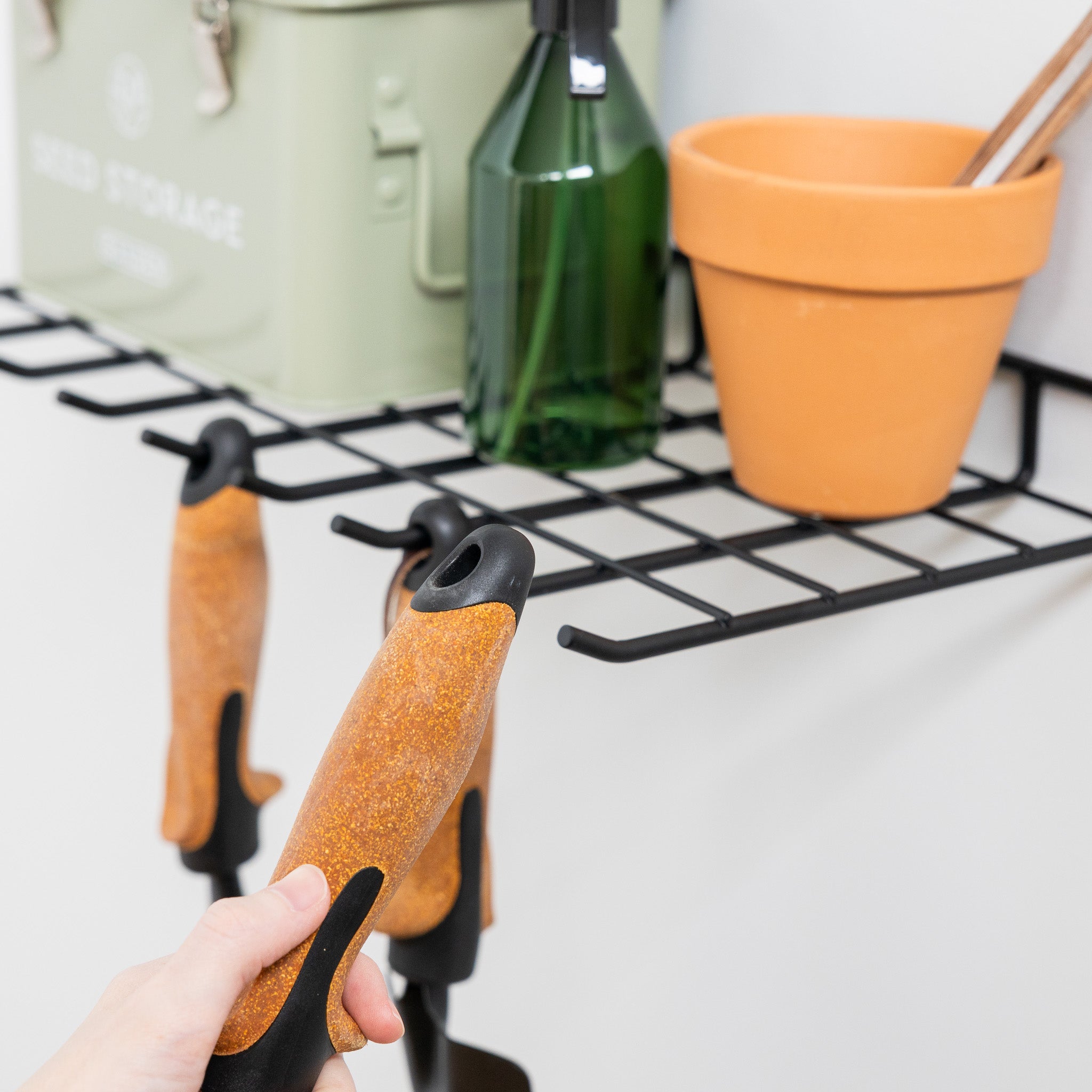 StoreYourBoard 06819 Tool-Storage-Access - View #3