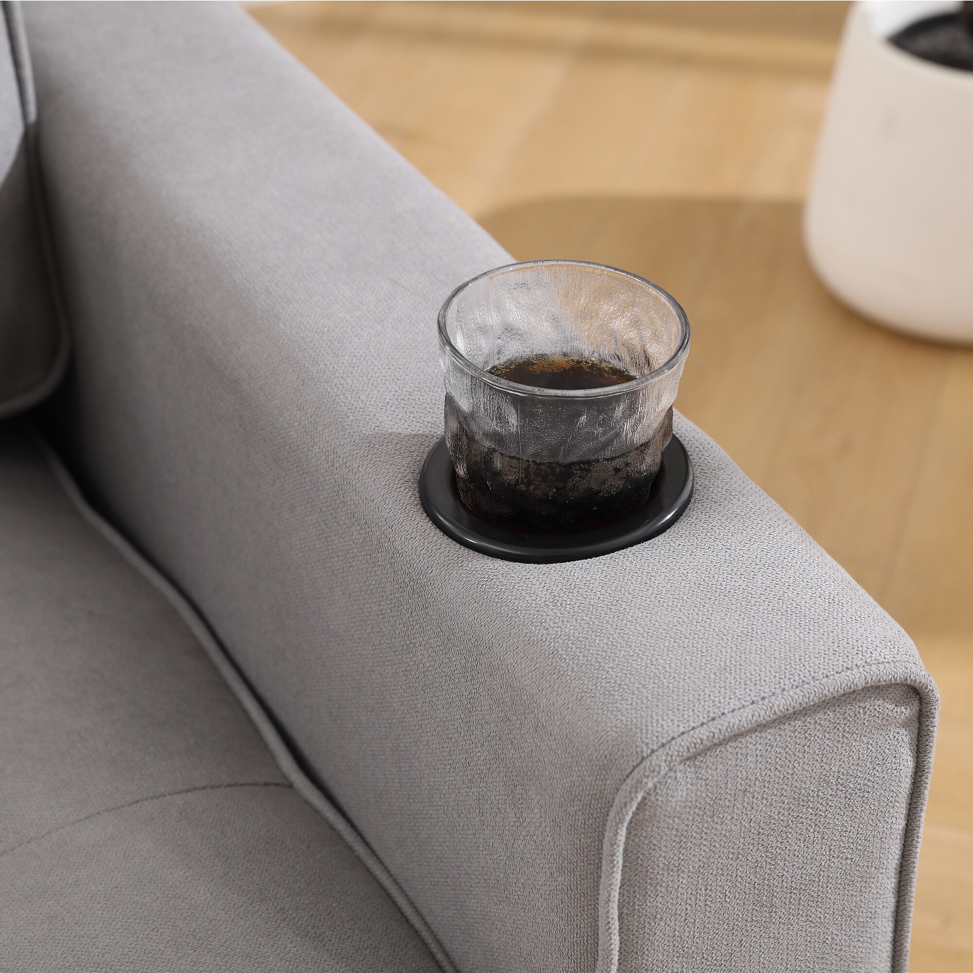 Sumyeg SF-XCH8005BE Sofas-Loveseats - View #17