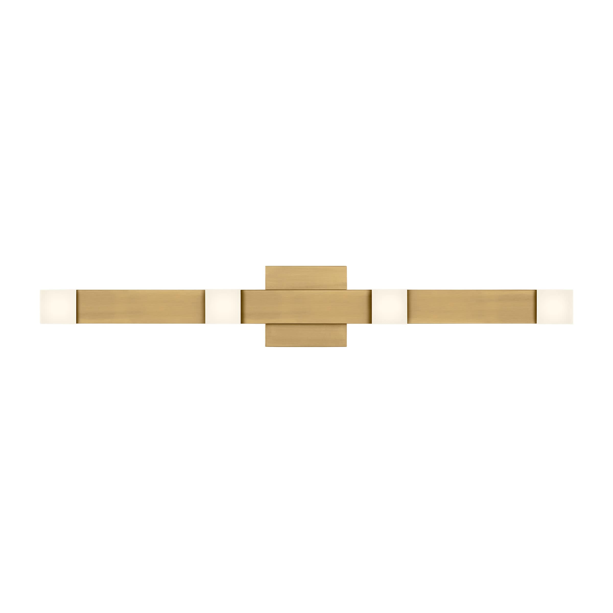 Scott Living DJV1071SB-L1 b089995 - View #2