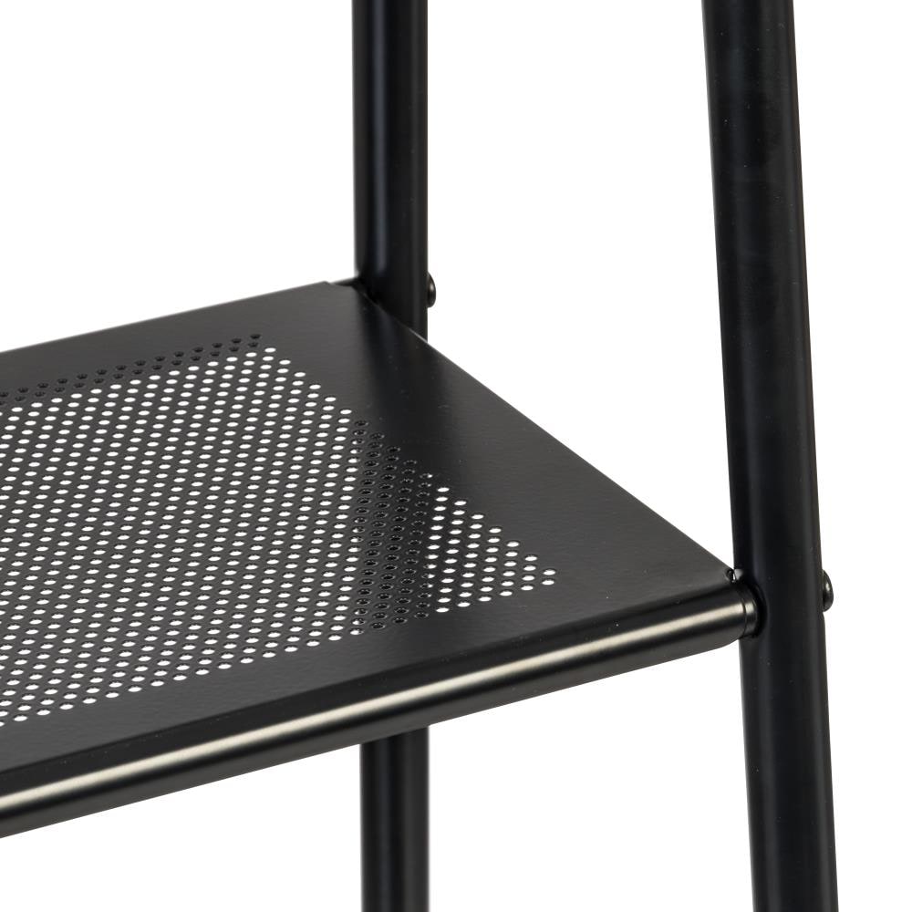 IRIS 586007 Garment-Racks - View #7