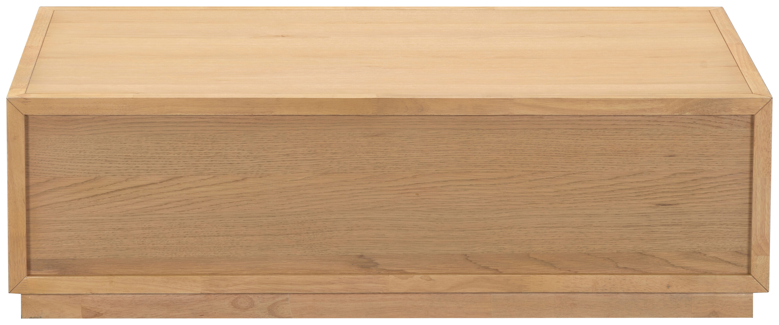 Safavieh SFV2235C Coffee-Tables - View #4