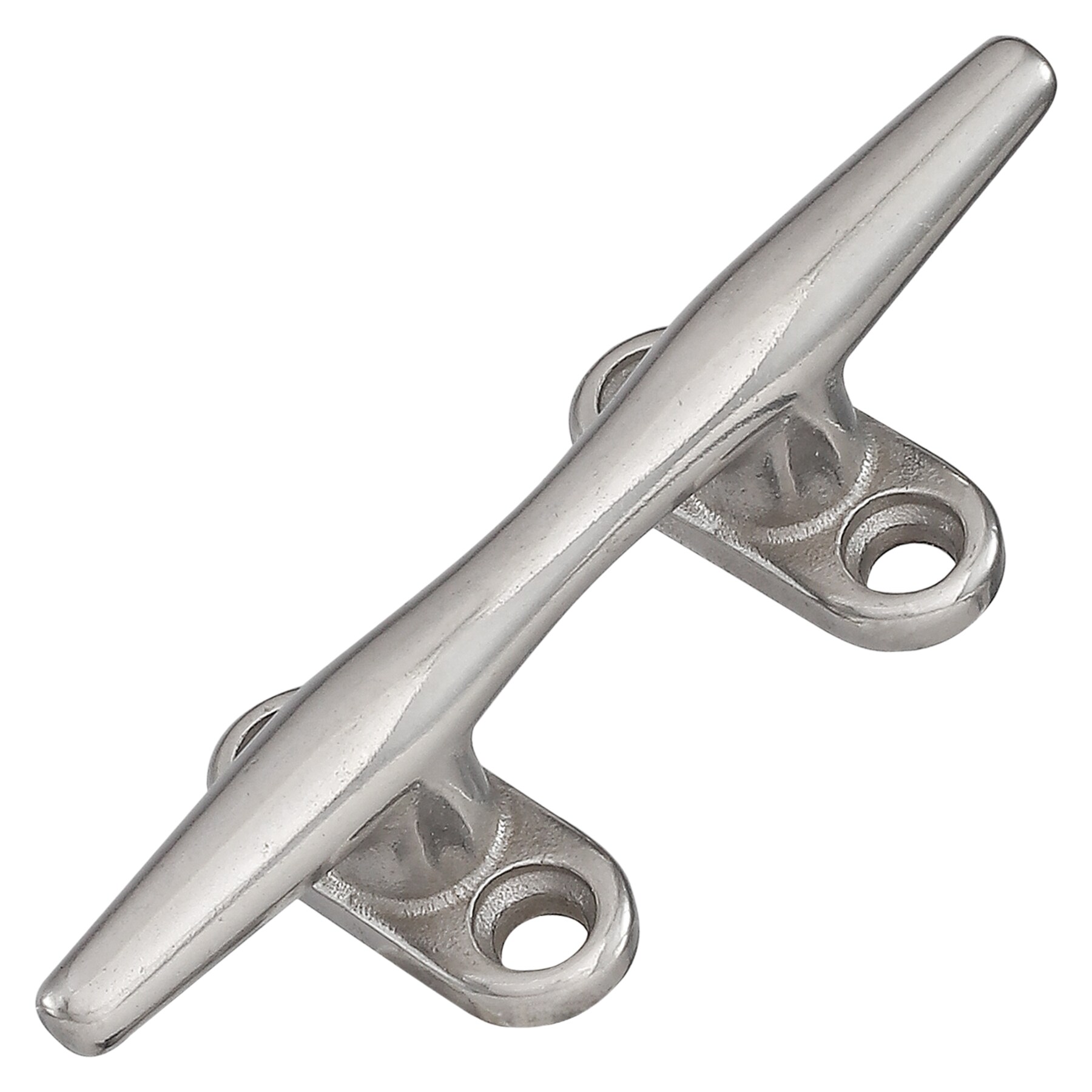 National Hardware N100-352 Chain-Accessories - View #2