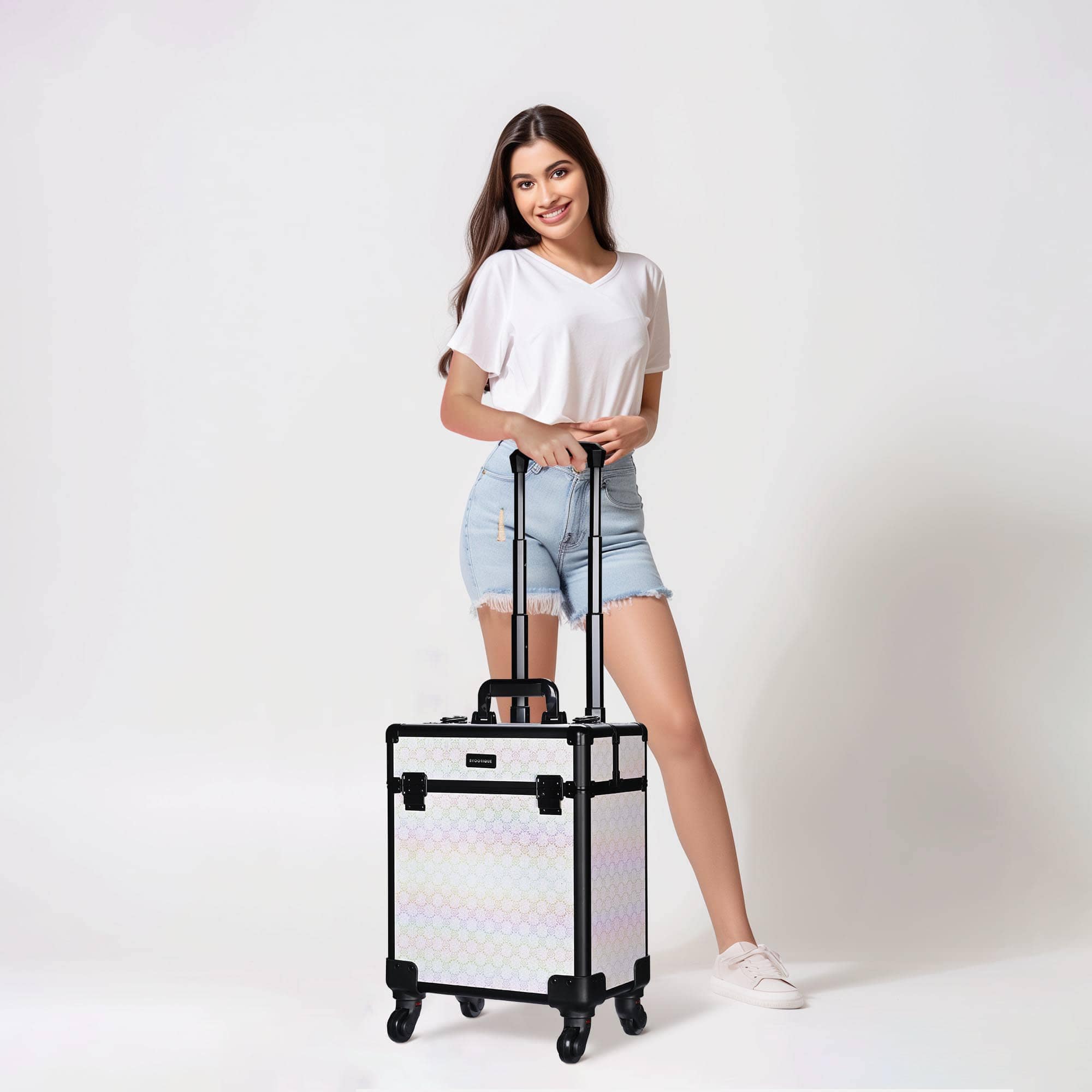 Yescom 12MKC028-SM-FMN07-LO Bags-And-Backpacks - View #4