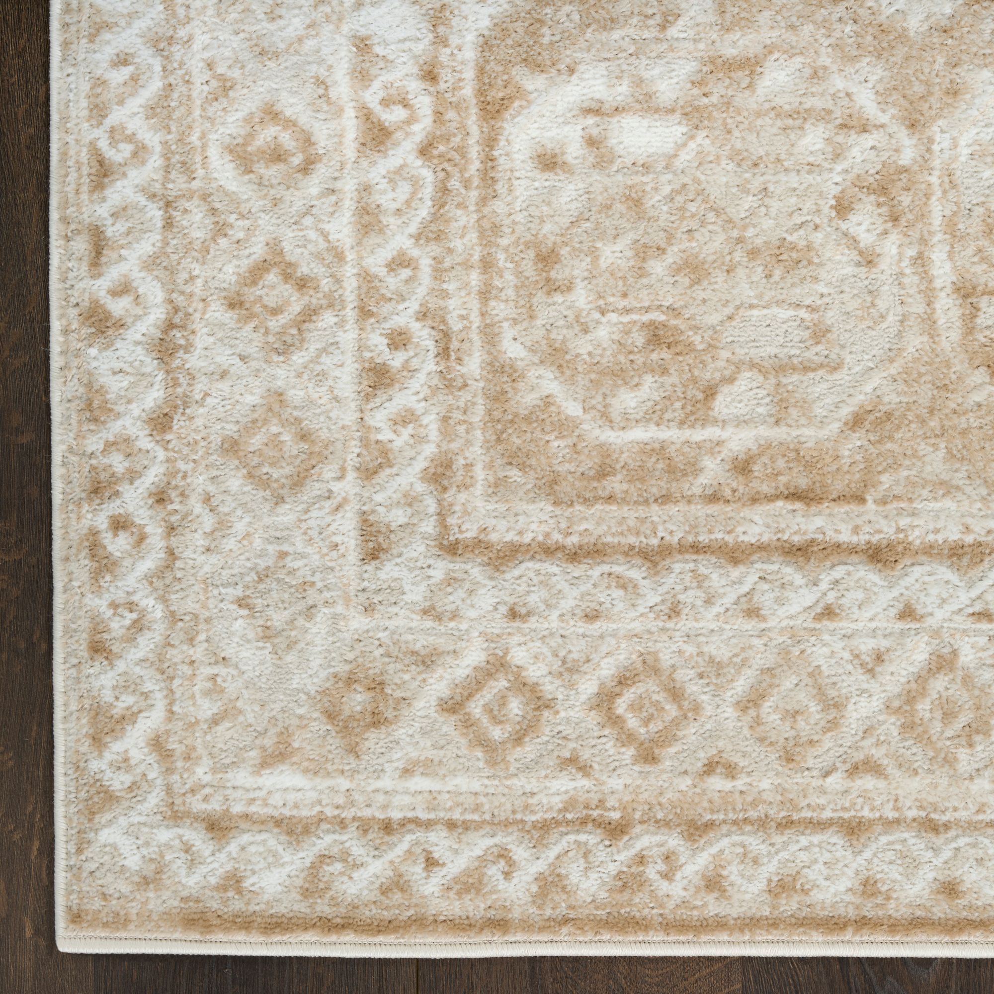 Nourison 841491156018 rugs - View #7