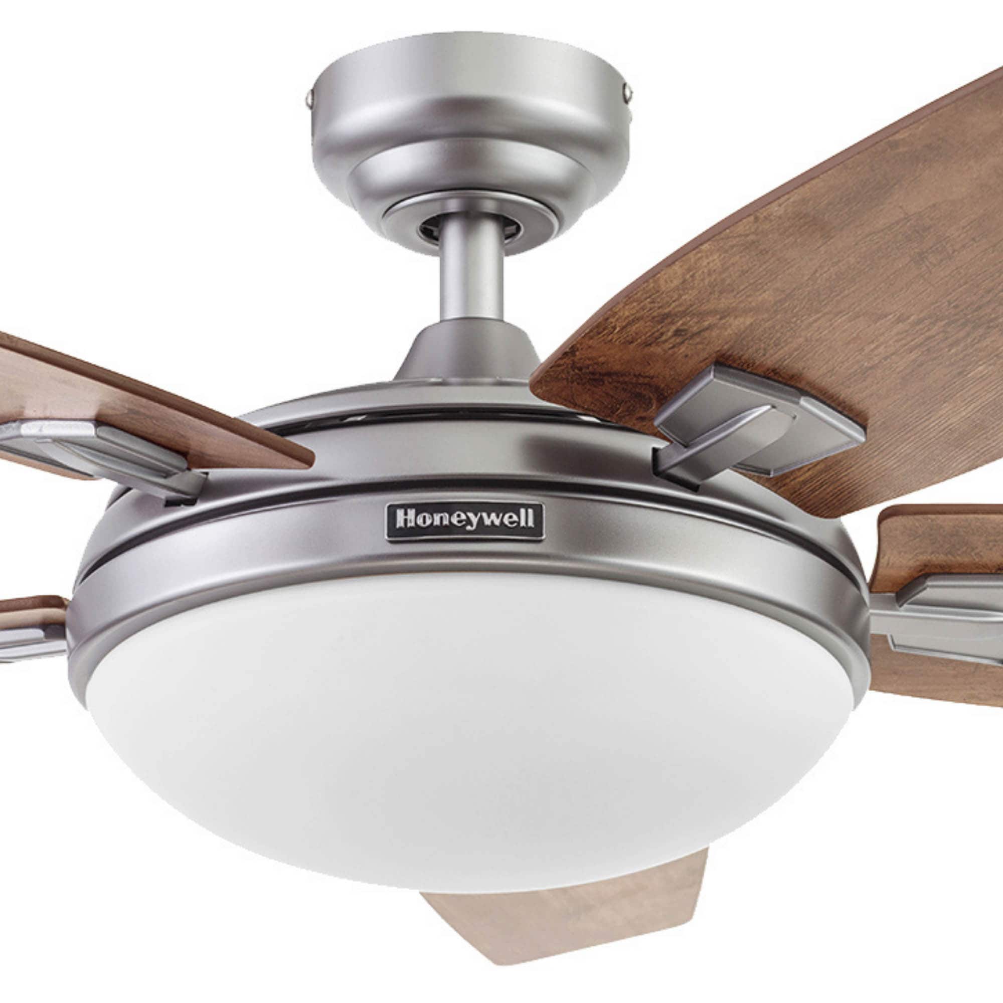 Honeywell 51627-26 Ceiling-Fans - View #16