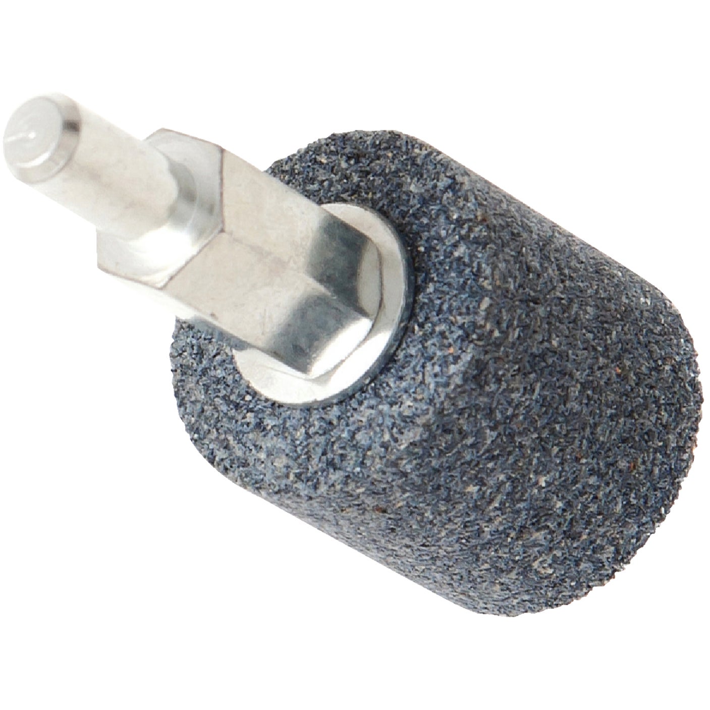 Forney 60050 Rotary-Tool-Bits-Wheels - View #2