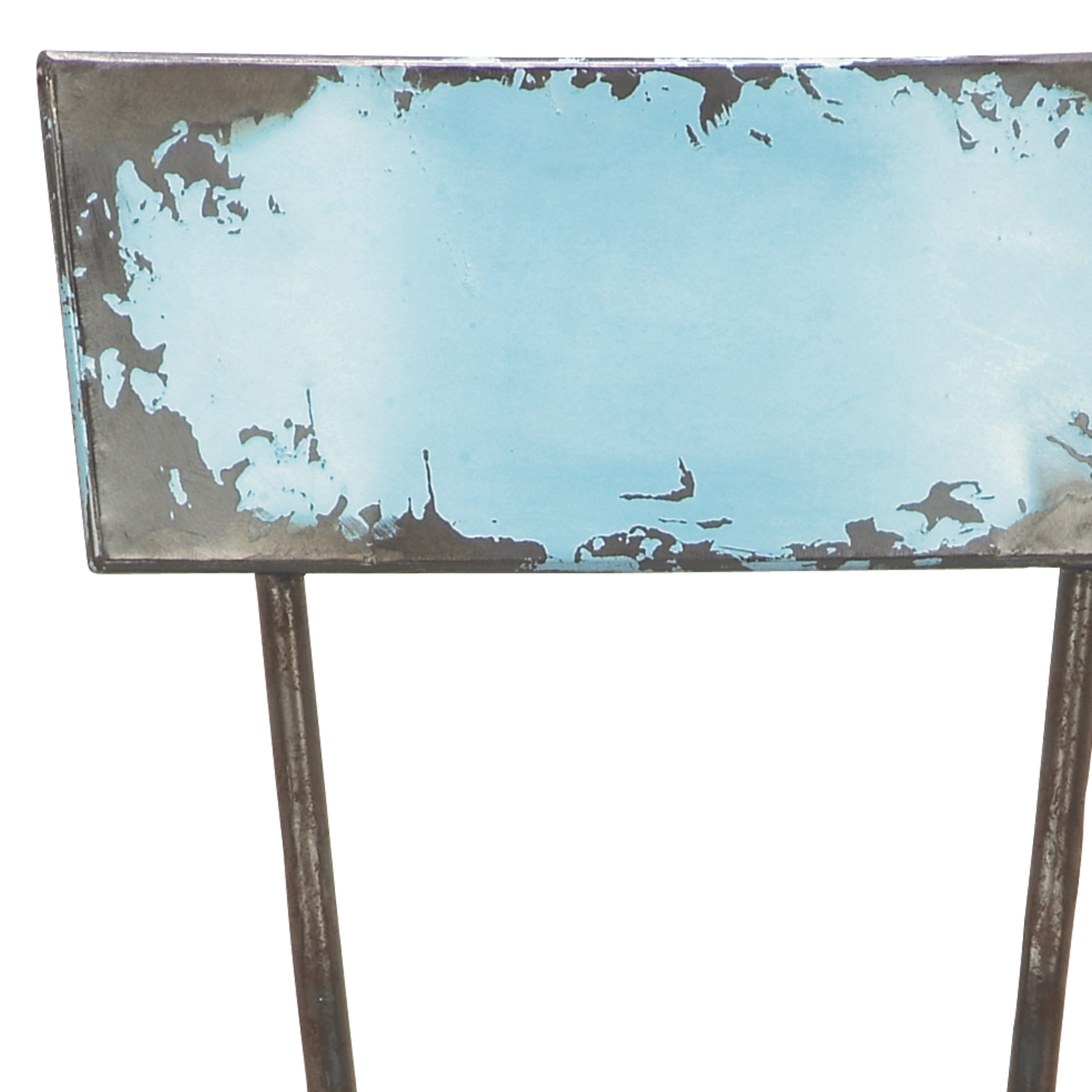 Grayson Lane 55416 stools - View #3