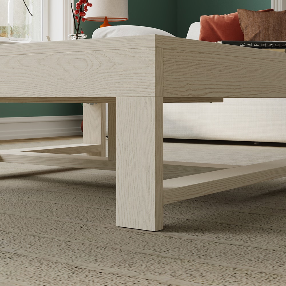 Homsee C-KF500007-01 Coffee-Tables - View #14