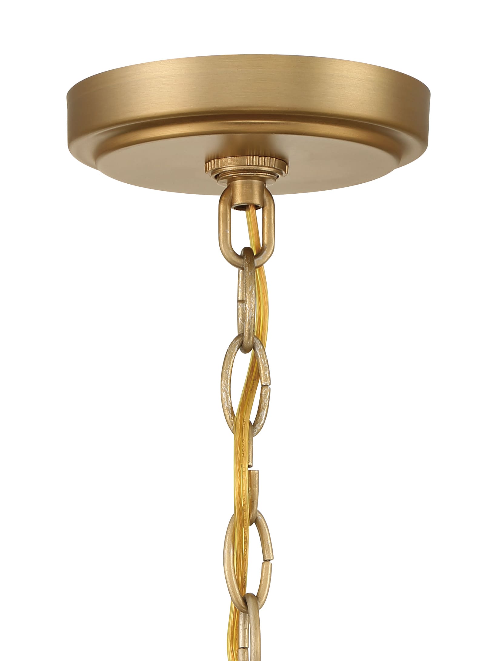 Craftmade P981SB5 Pendant-Lights - View #7