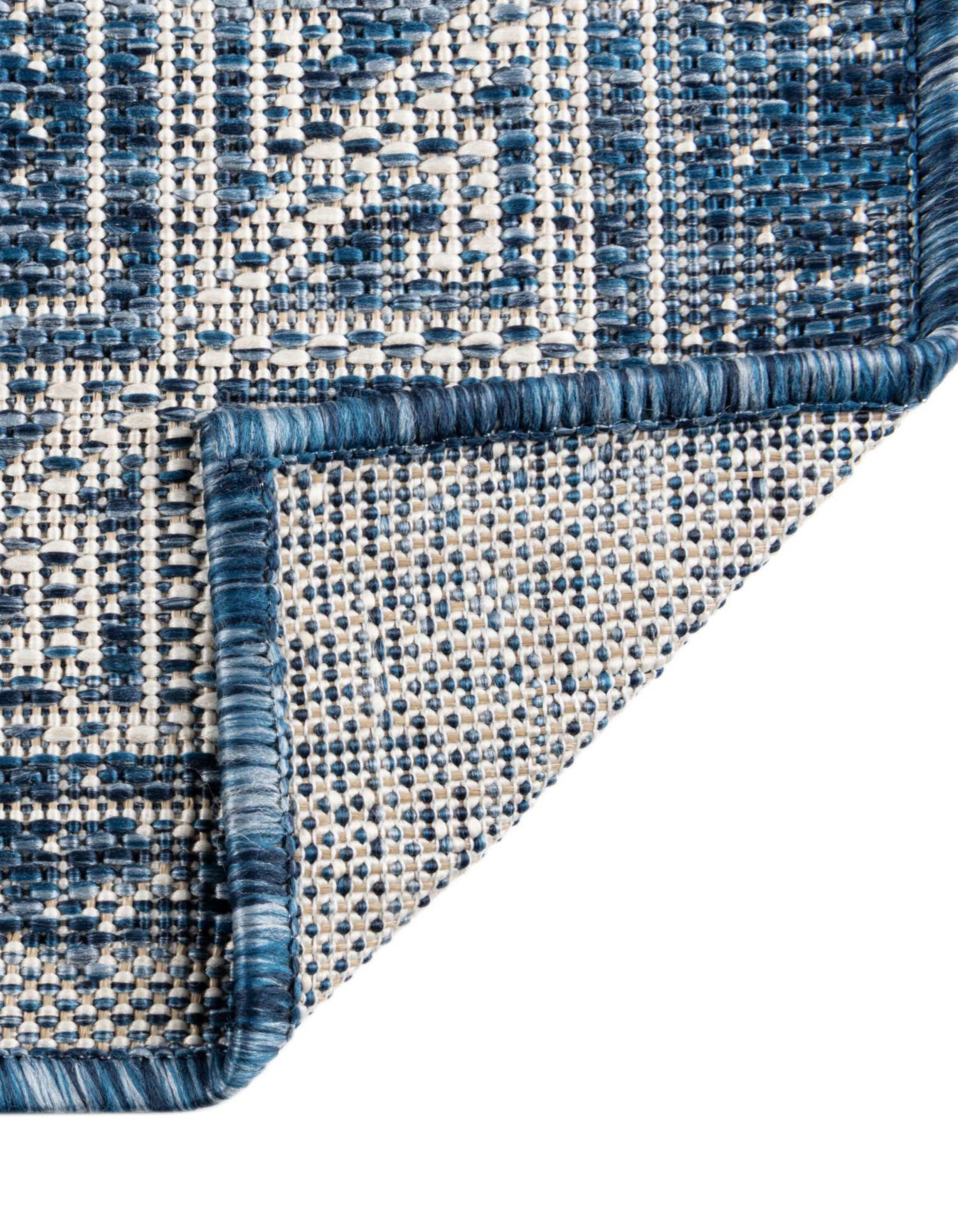 Unique Loom 3162365 rugs - View #2