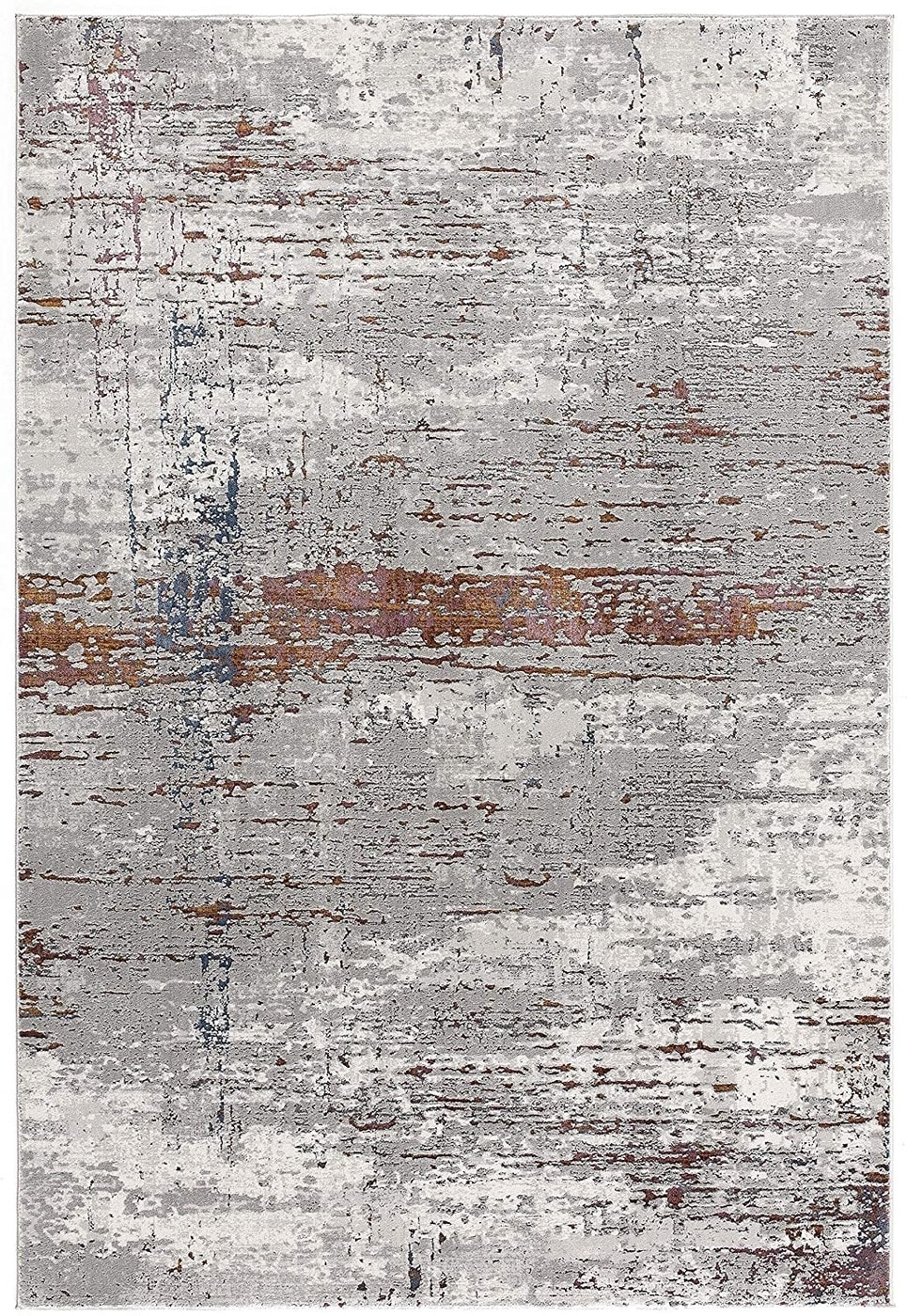 HomeRoots 4000391802 rugs - View #2