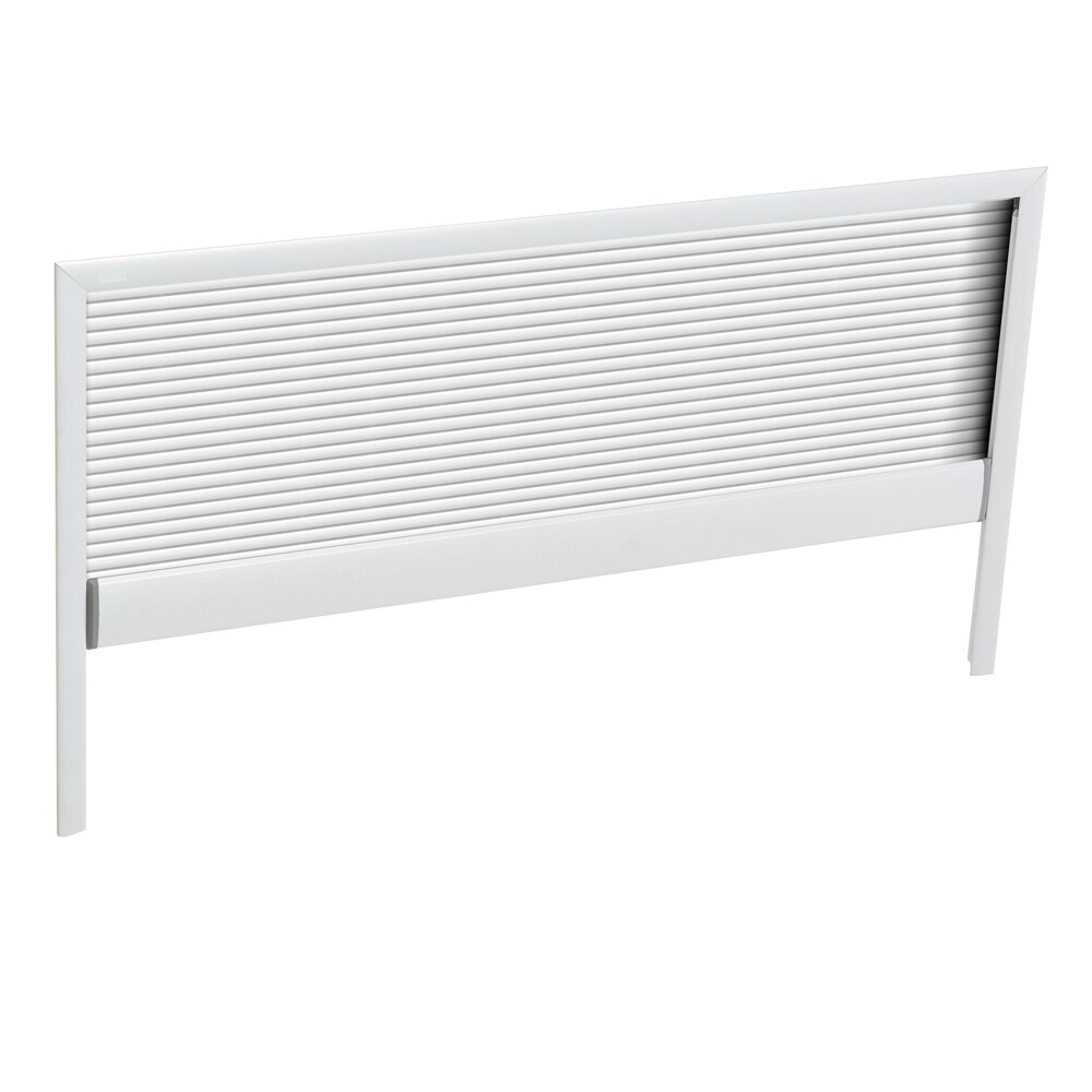 VELUX PAD S01 7001SWL Blinds for Velux Fs S01 Series Skylight