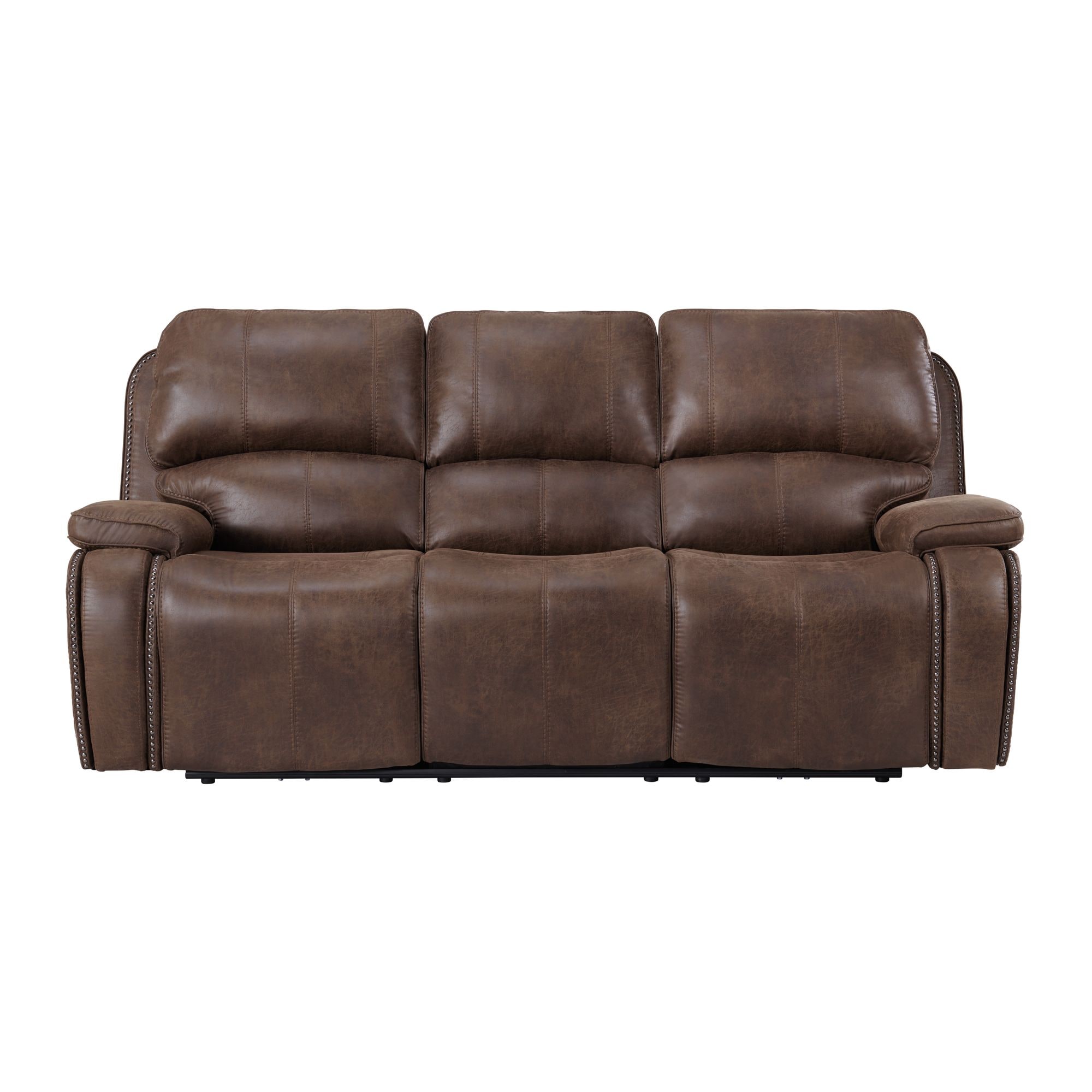 Picket House Furnishings U-5230-8640-3PC Living-Room-Sets - View #3