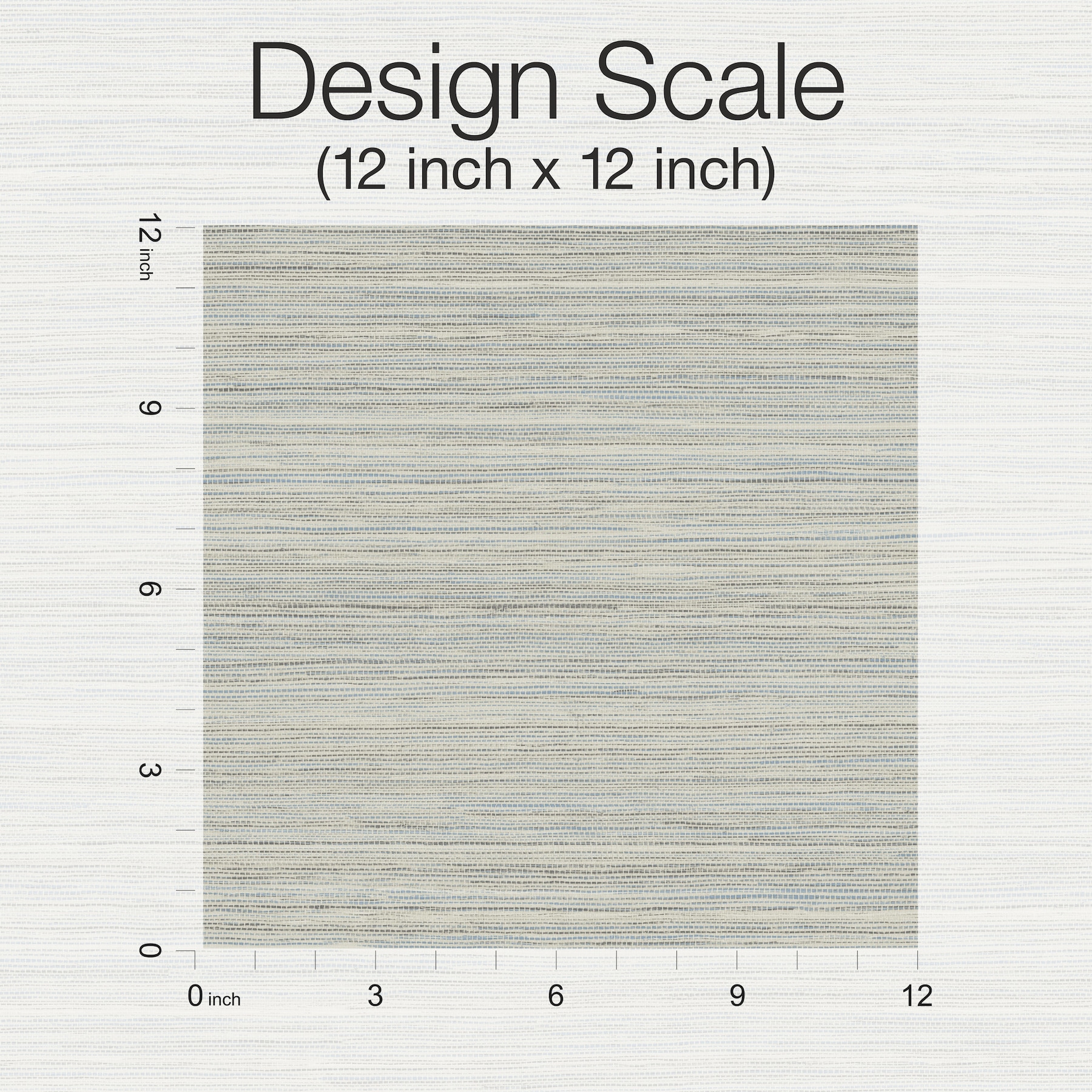 York Wallcoverings GO8322 wallpaper - View #4