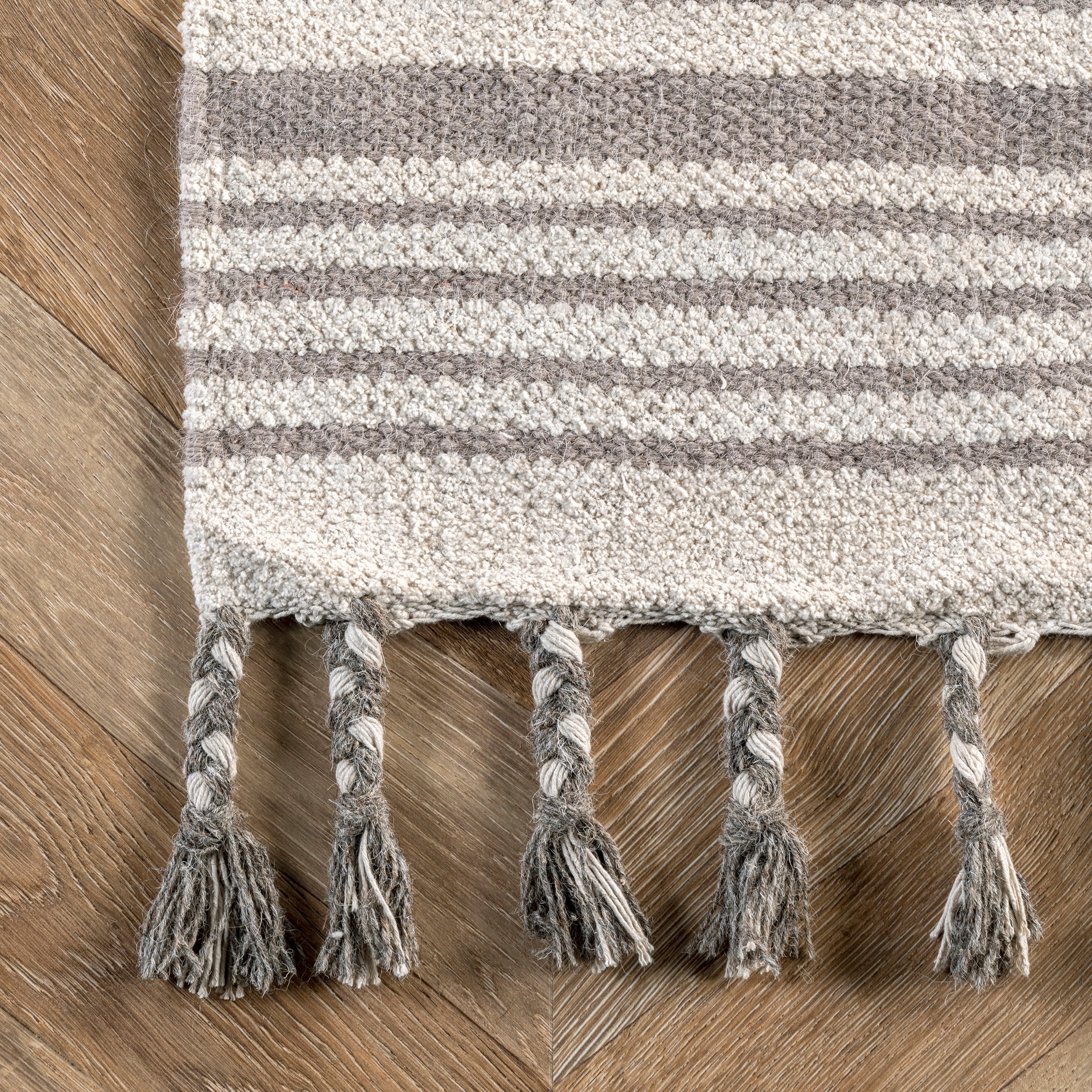 nuLOOM AGAN01B-8010 rugs - View #3