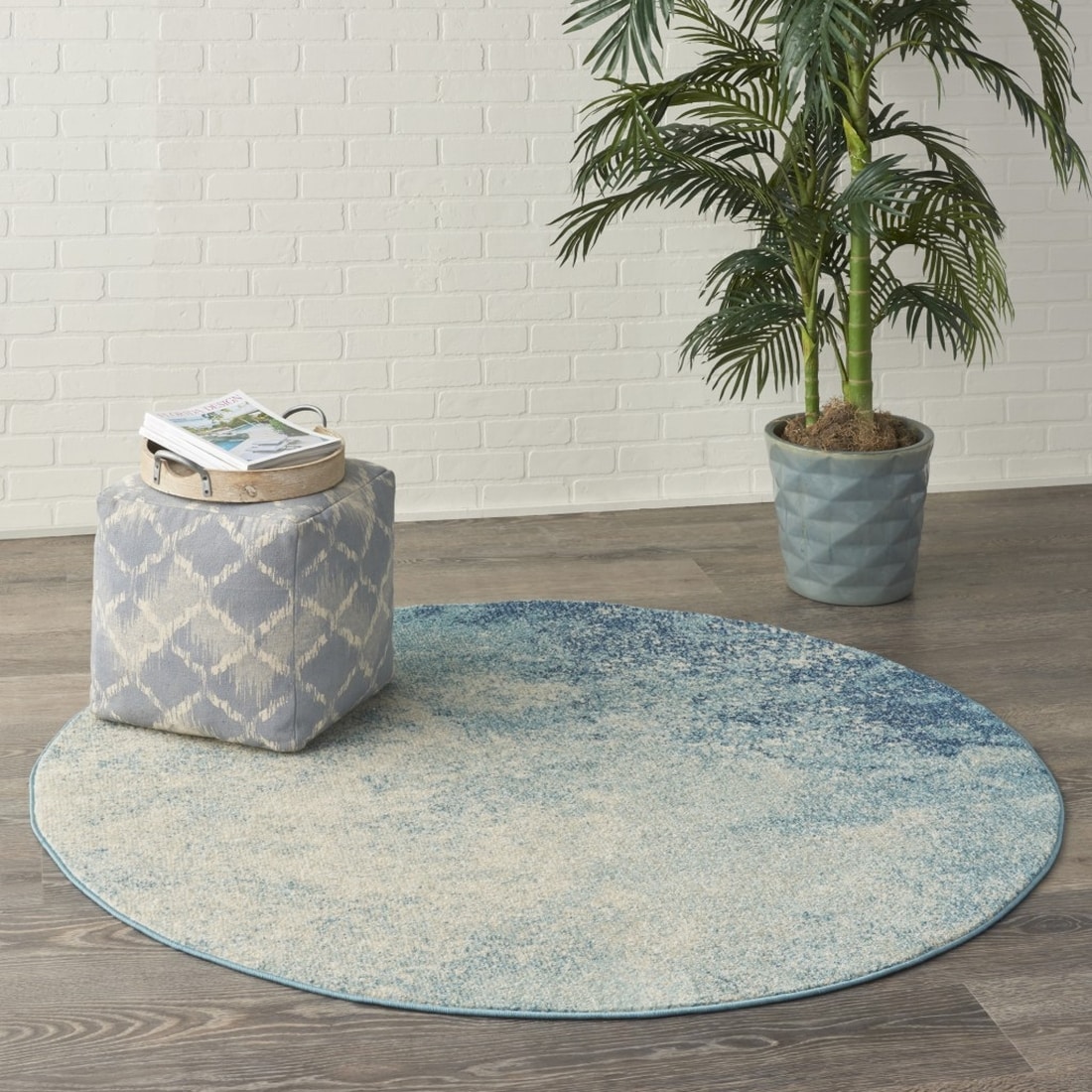 HomeRoots 4000385369 rugs - View #10