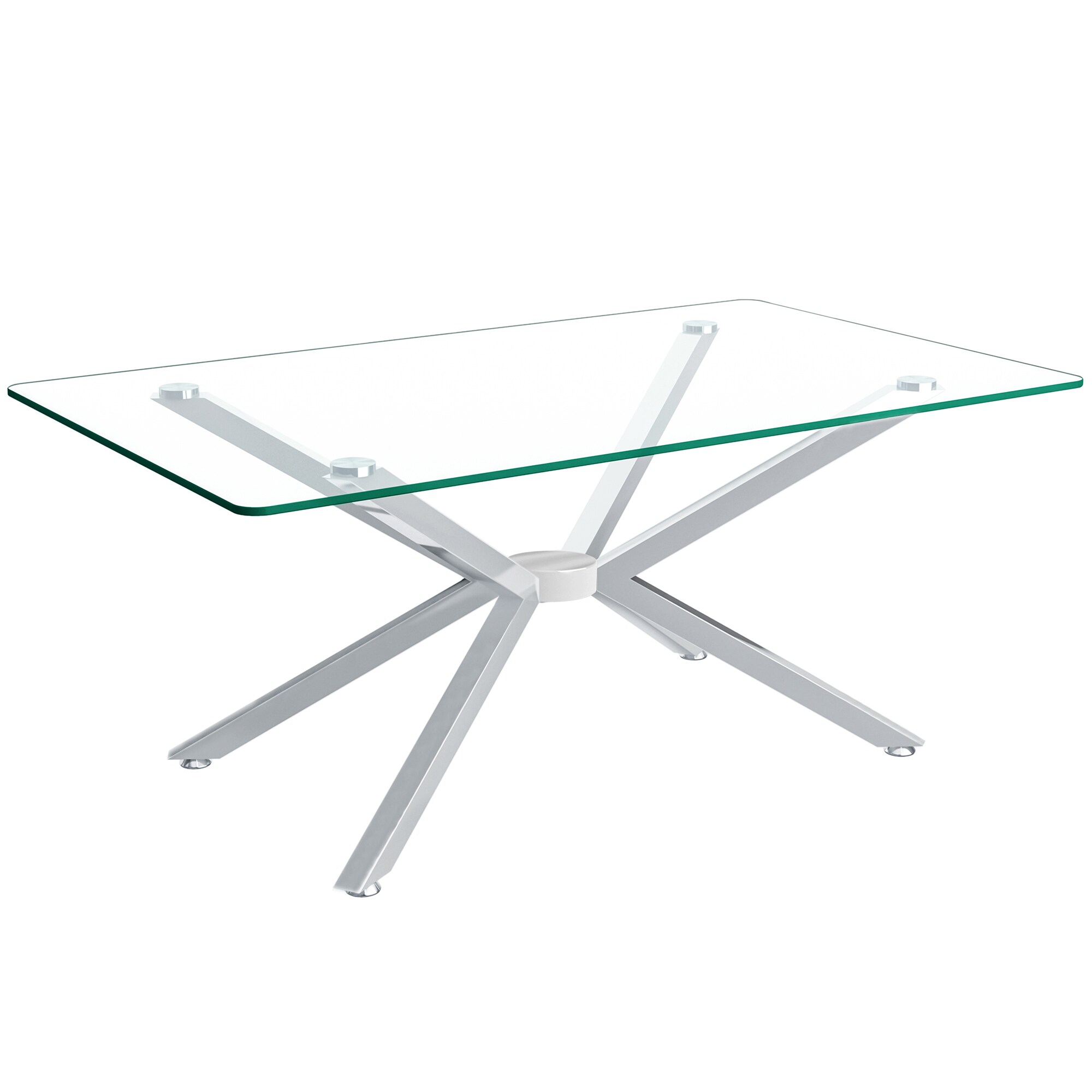 LOVMOR SF-X-W241P227959 Coffee-Tables - View #3