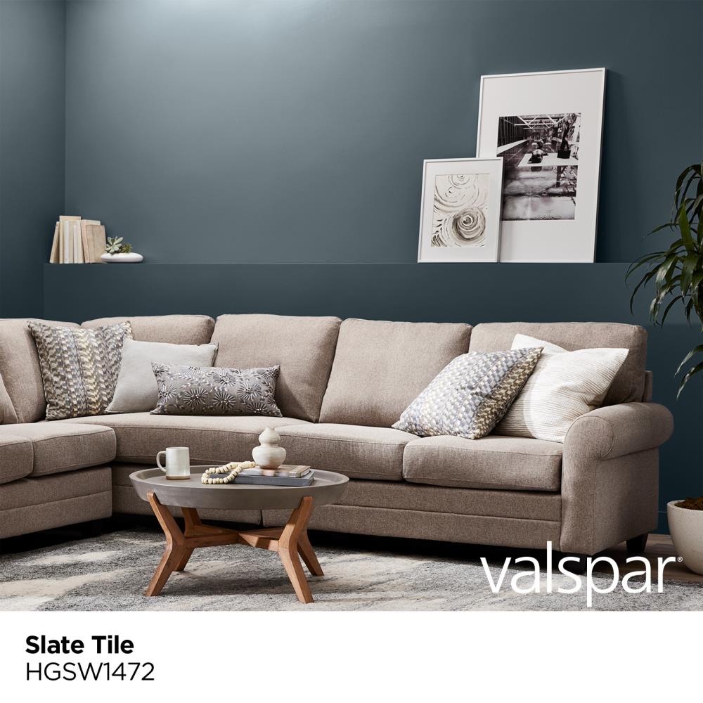 Valspar HGSW1472-2916561 Int-Ext-Paint - View #2