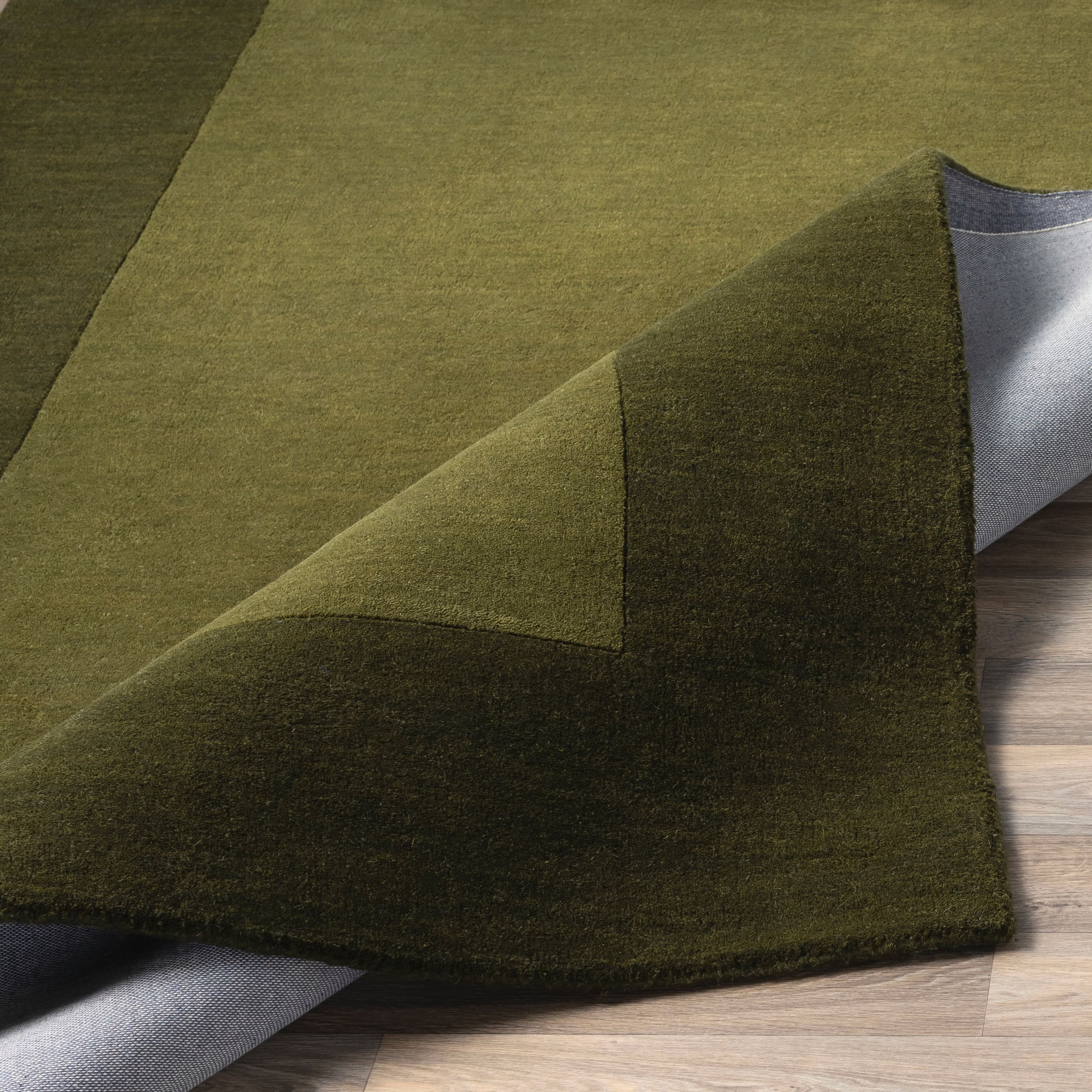 Livabliss M315-58 rugs - View #3
