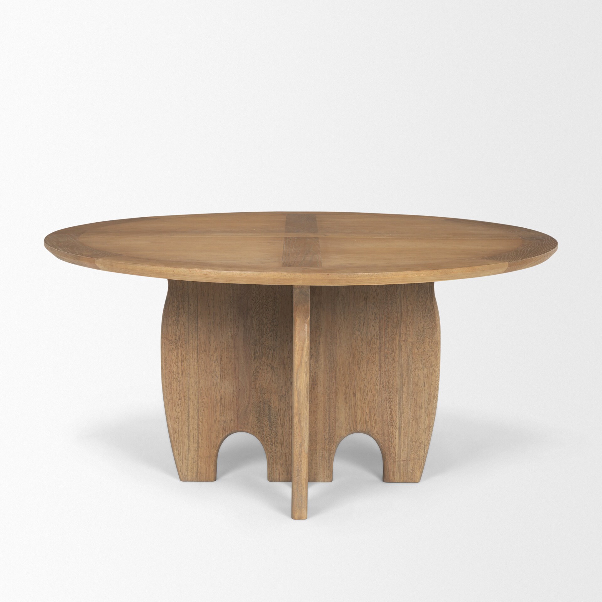 Mercana 70814-AB Dining-Tables - View #2