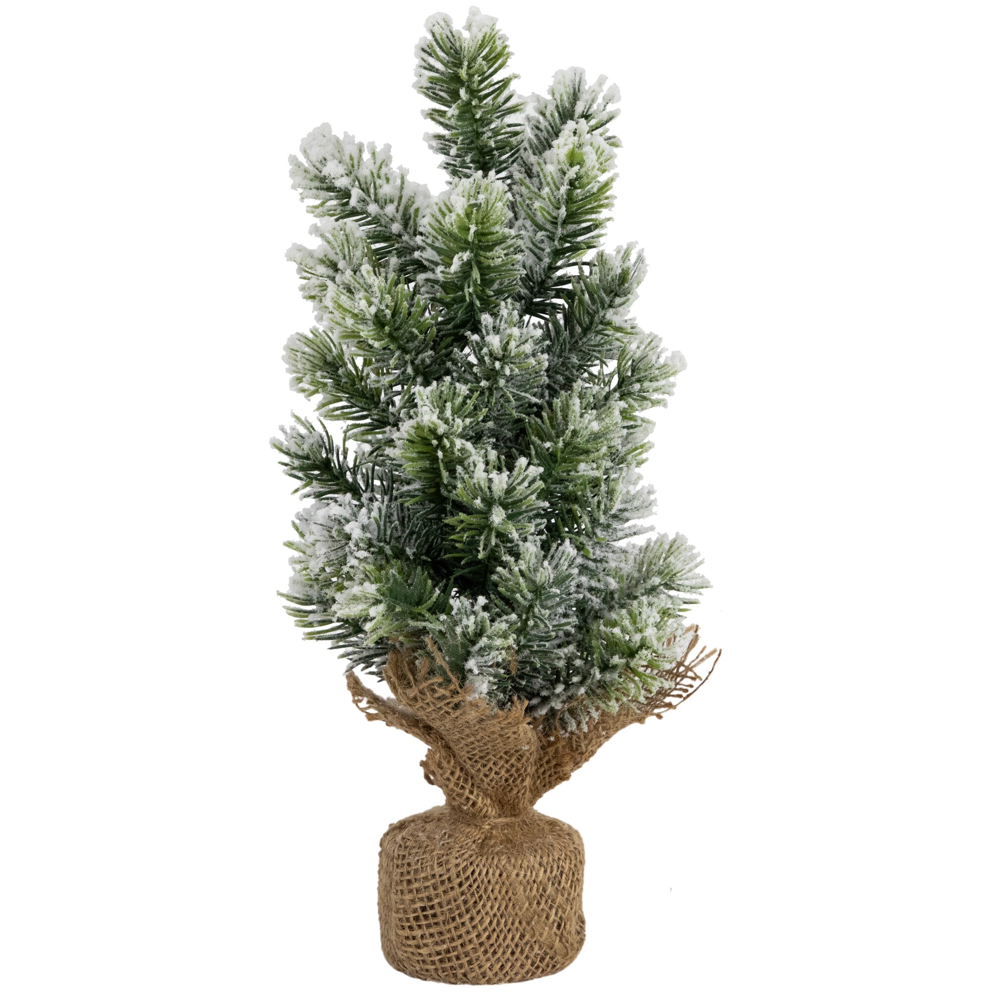 Northlight 35707830 Artificial-Christmas-Trees - View #3