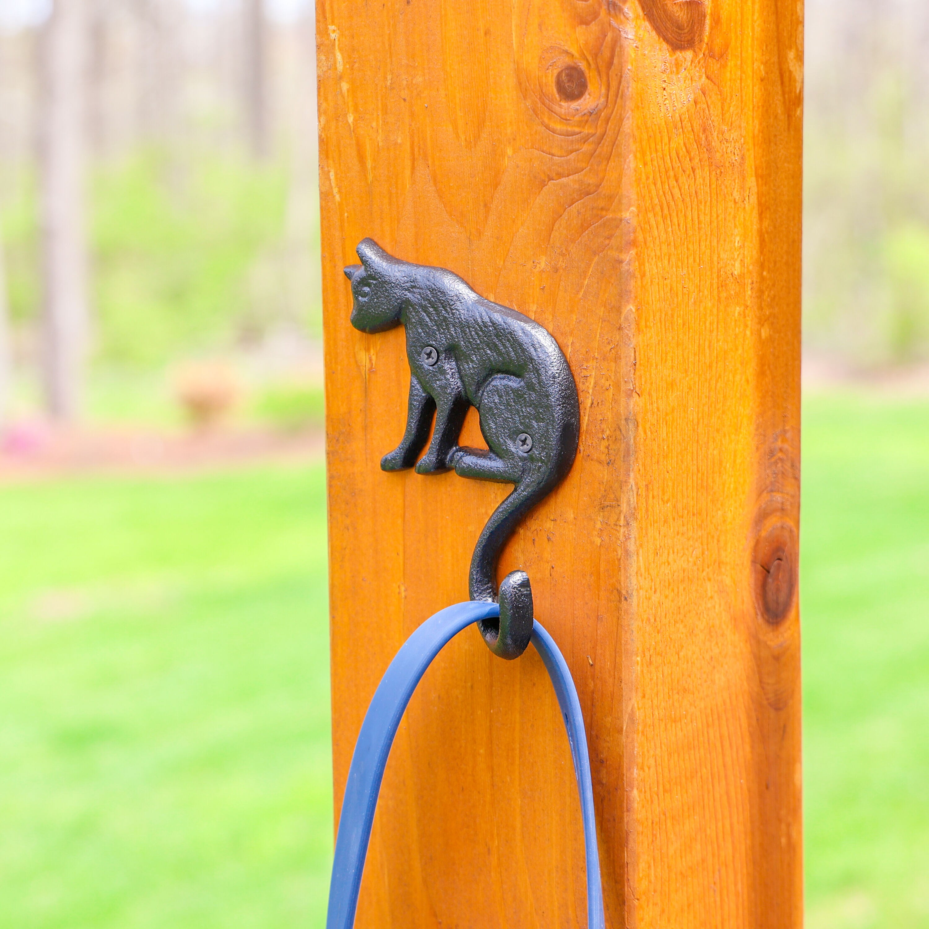 Hillman 9987755 Decorative-Wall-Hooks - View #7