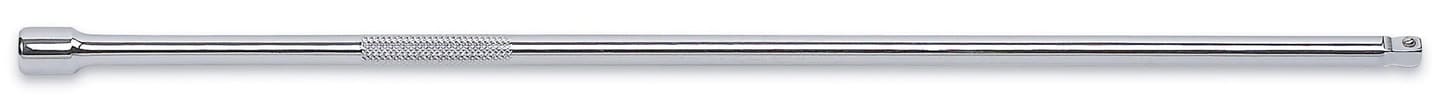 GEARWRENCH 81004D Socket-Extensions - View #4