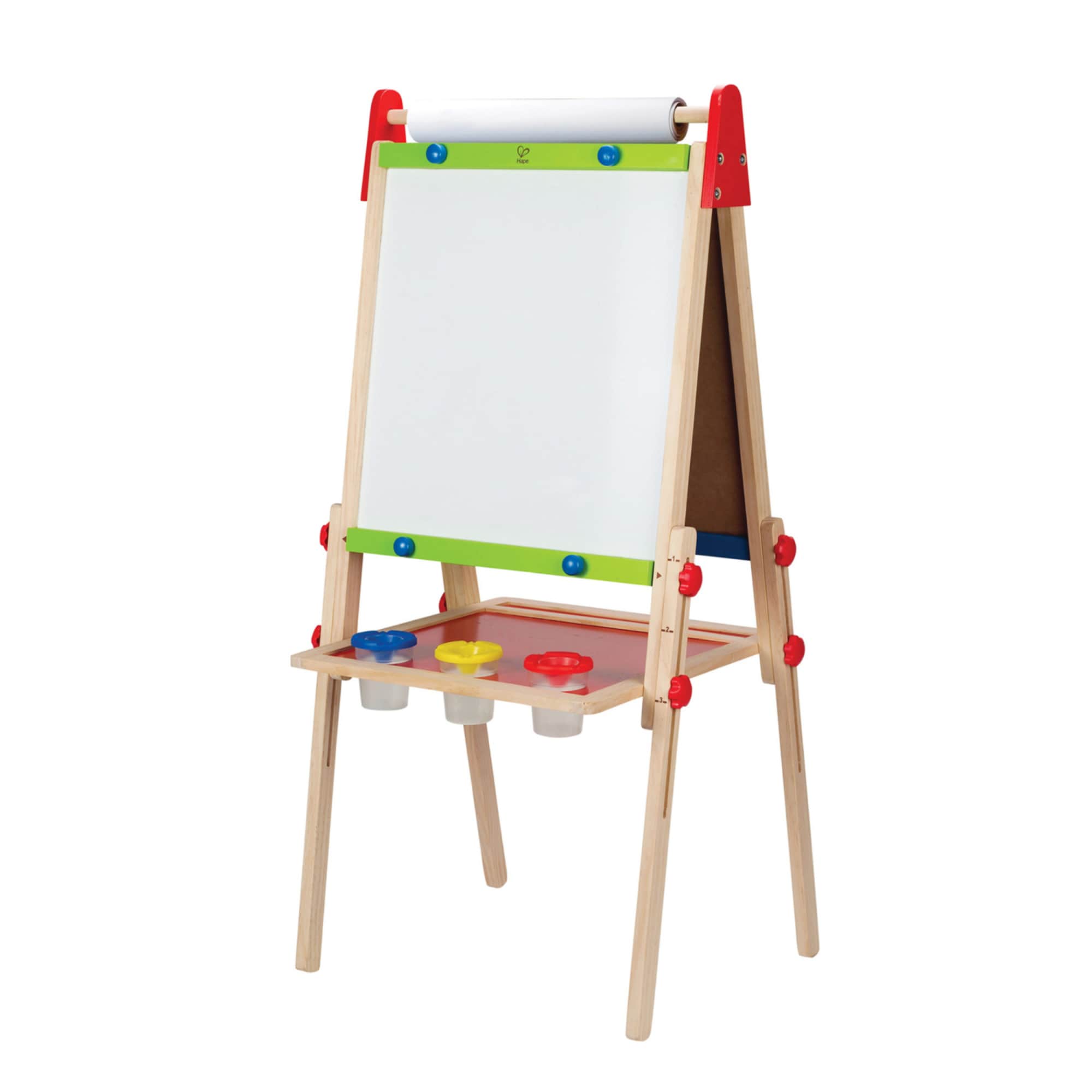 Hape G6943478010024 Creative play