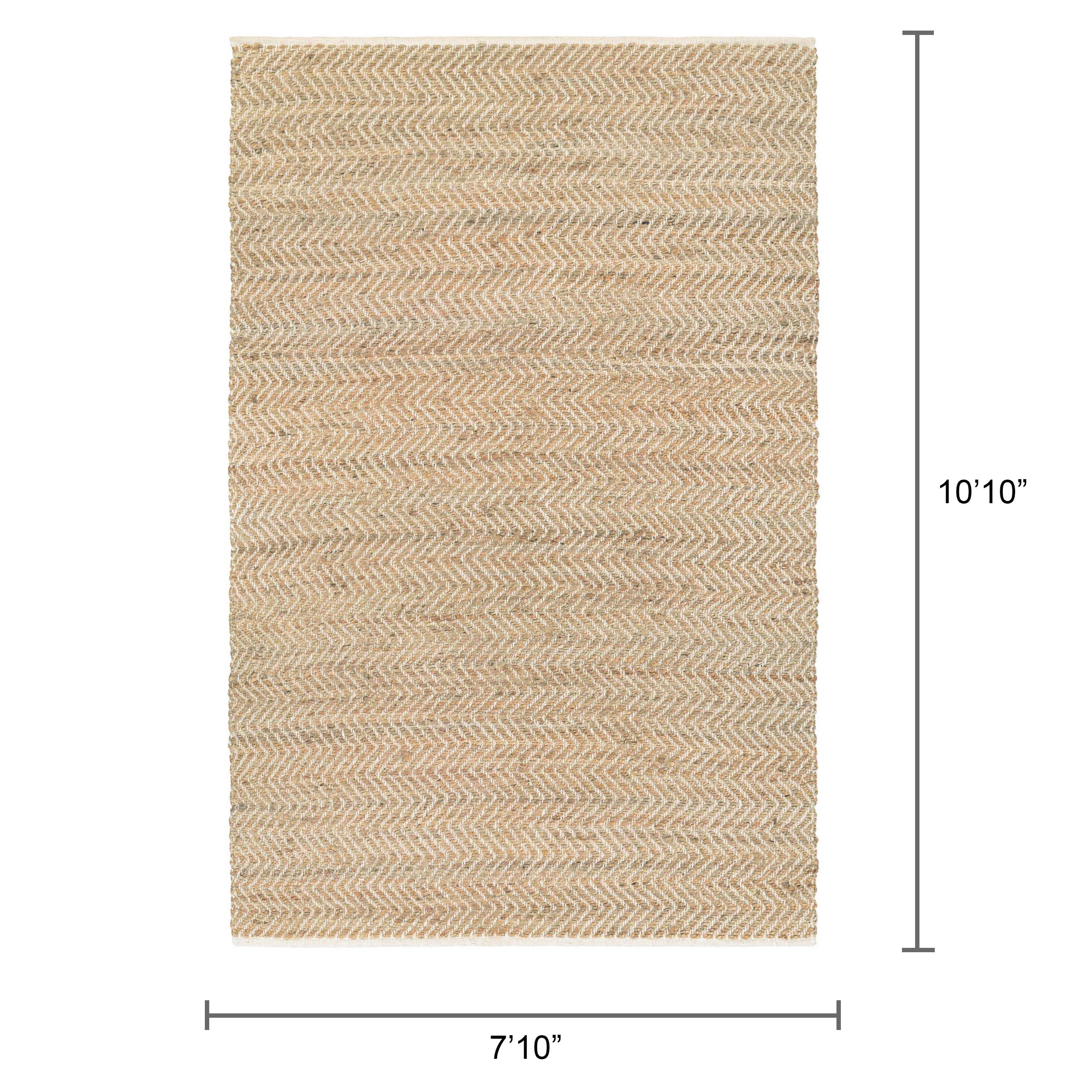 Couristan 72450237710101T rugs - View #9