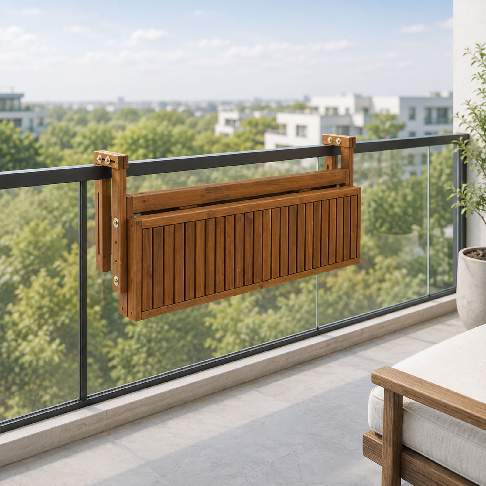 Winado LWH1-G56002283  - View #7