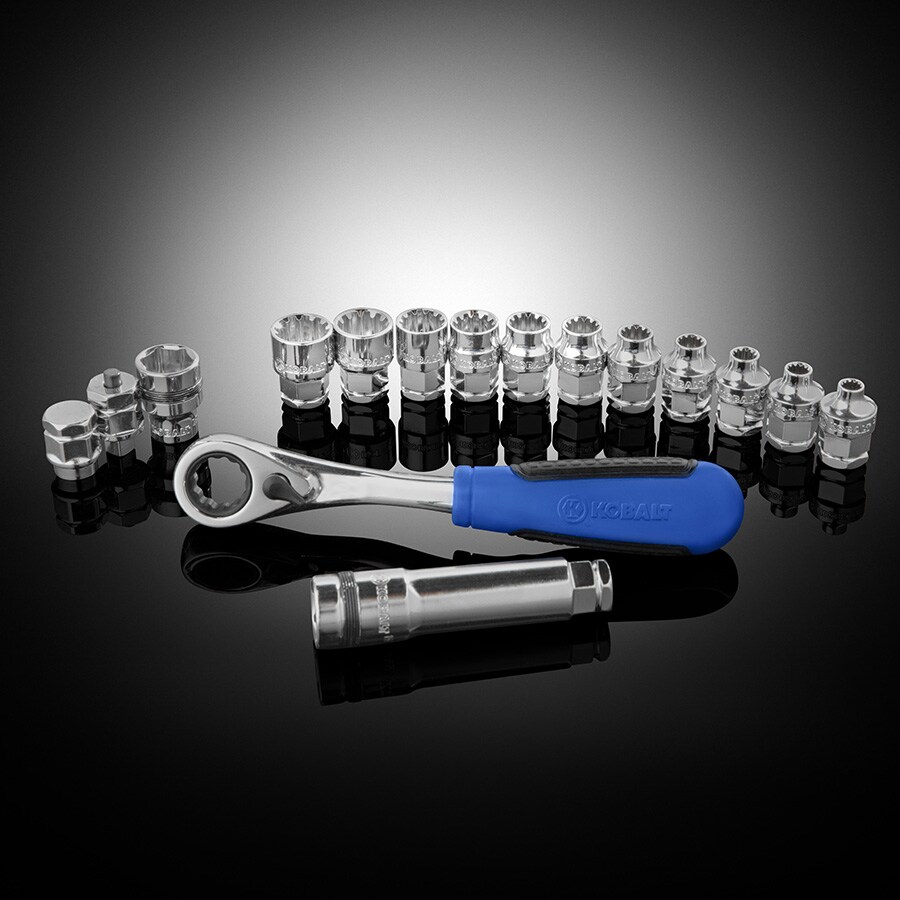 Kobalt 86765  - View #4