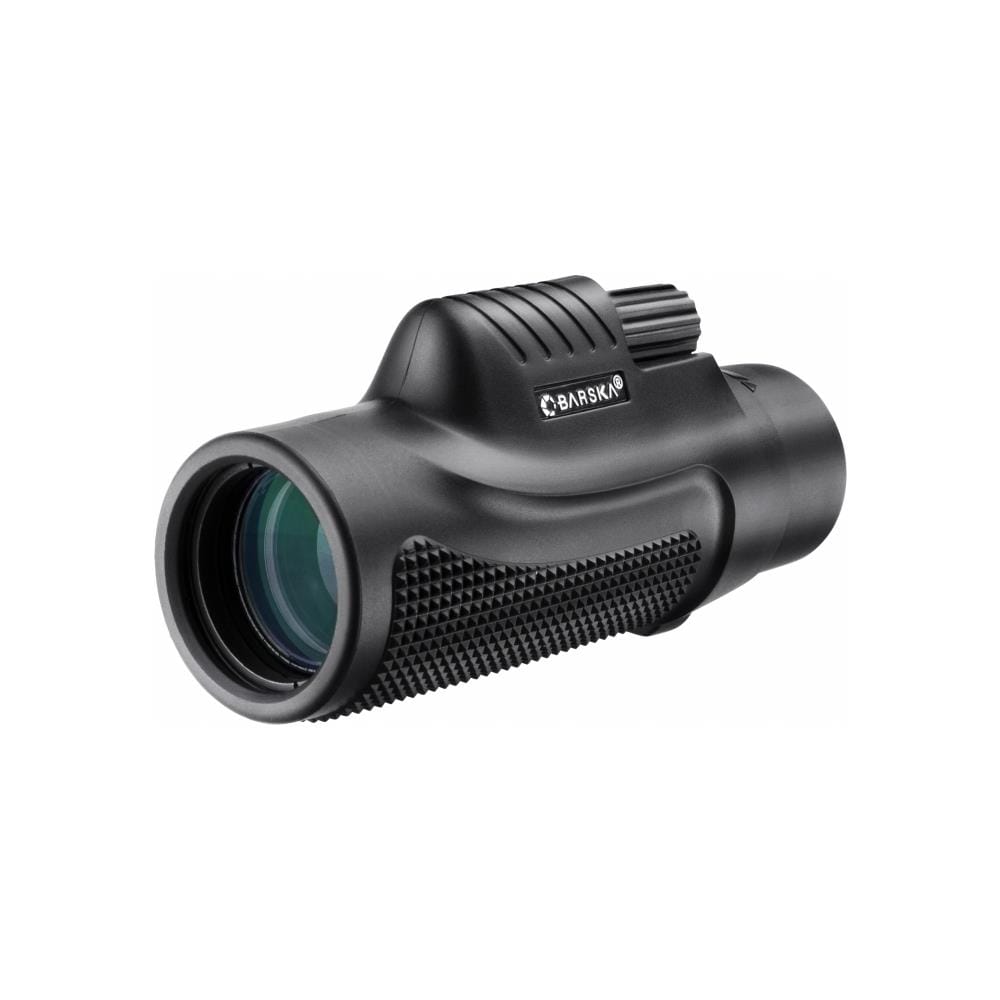 Barska Barska AA12536 8 x 32 mm Waterproof Level Monocular at Lowes.com