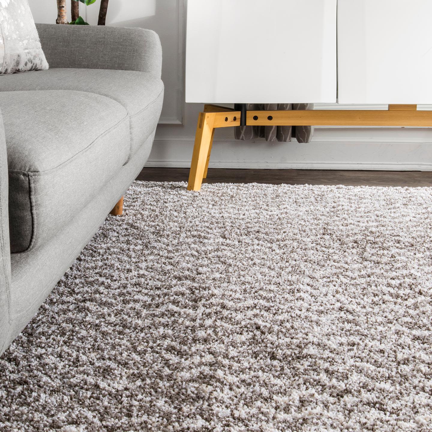 nuLOOM MLSH02B-508 rugs - View #4