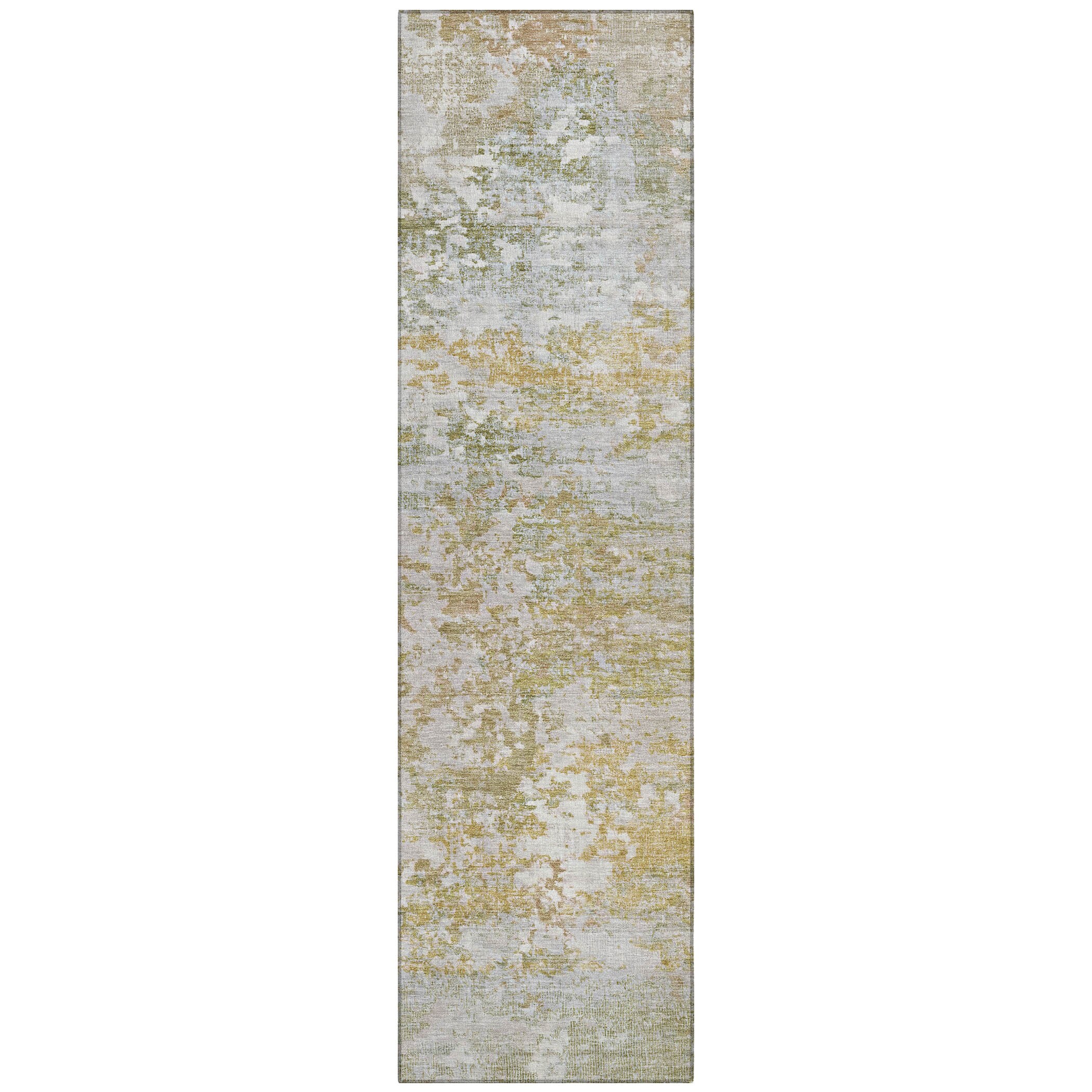 Addison Rugs ACN1830SA2X8 rugs - View #2