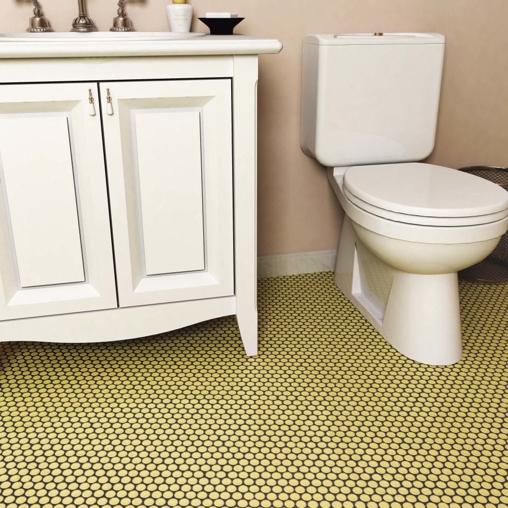 Affinity Tile FKOMPR06 Ceramic-Tile - View #8