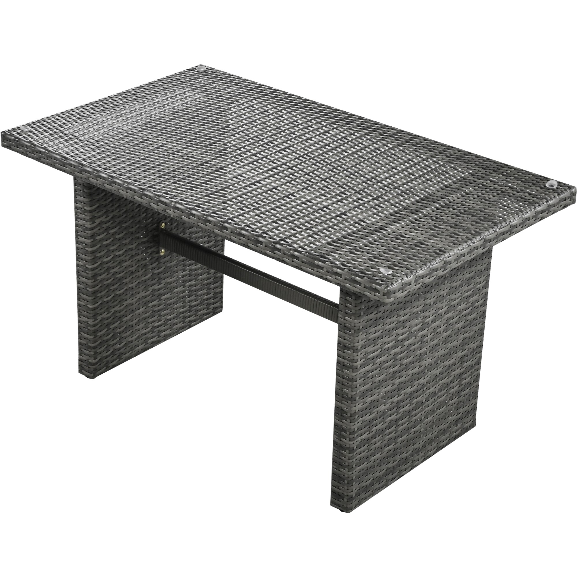Bybafun YA0100372 Patio-Sofas-Daybeds - View #12