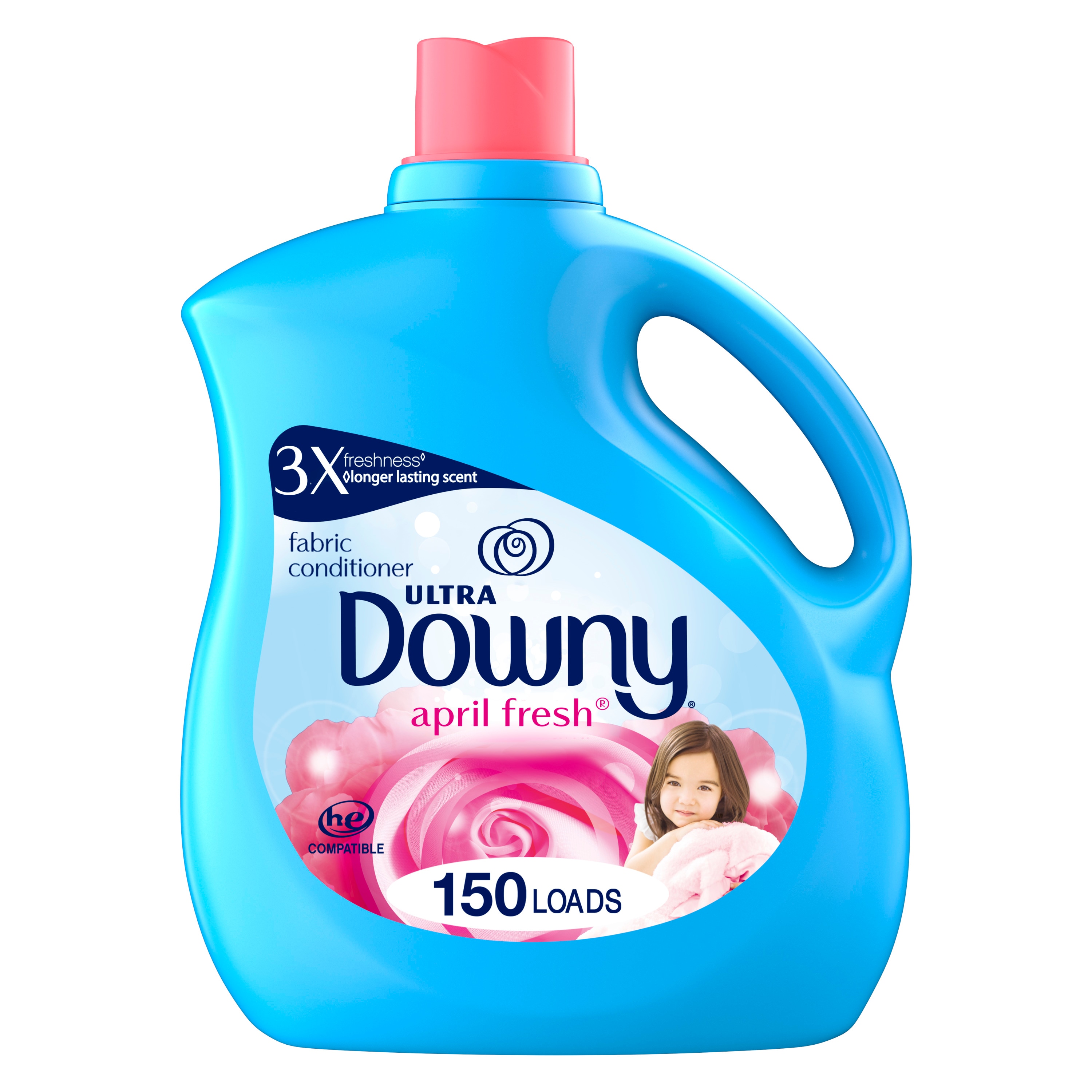 fabric-softeners-at-lowes