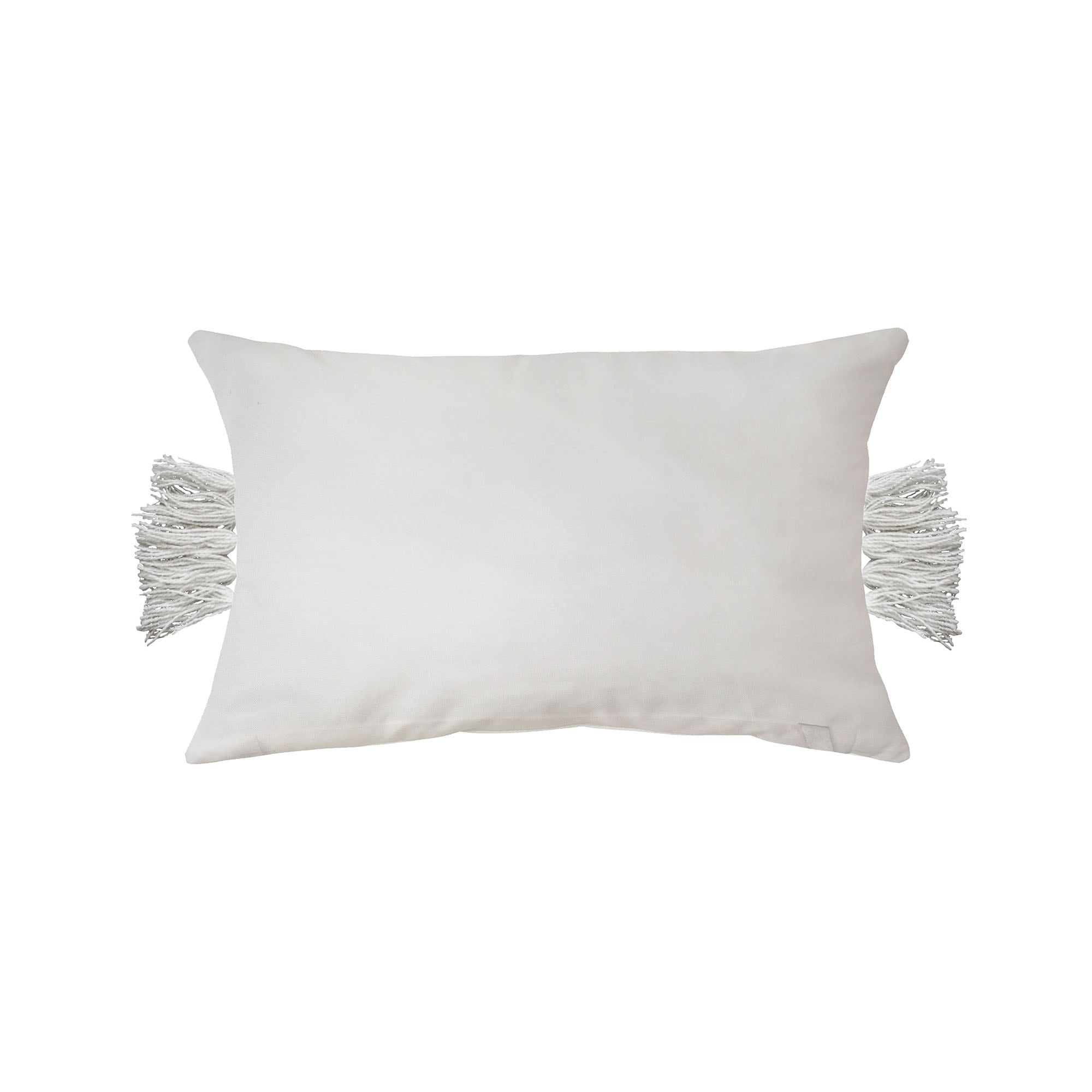 allen + roth EP02S15A-9C8 Outdoor-Accent-Pillows - View #15