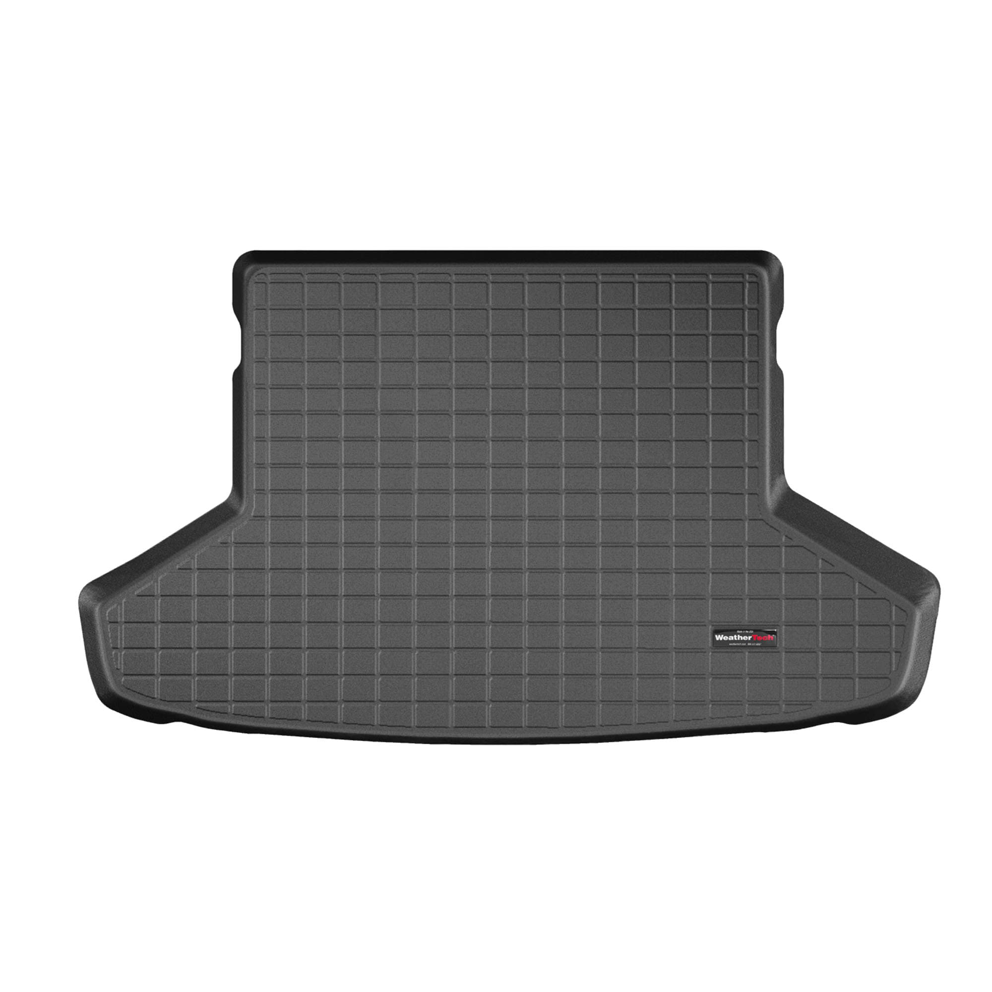 WeatherTech 40537 Cargo/Trunk liner for Car