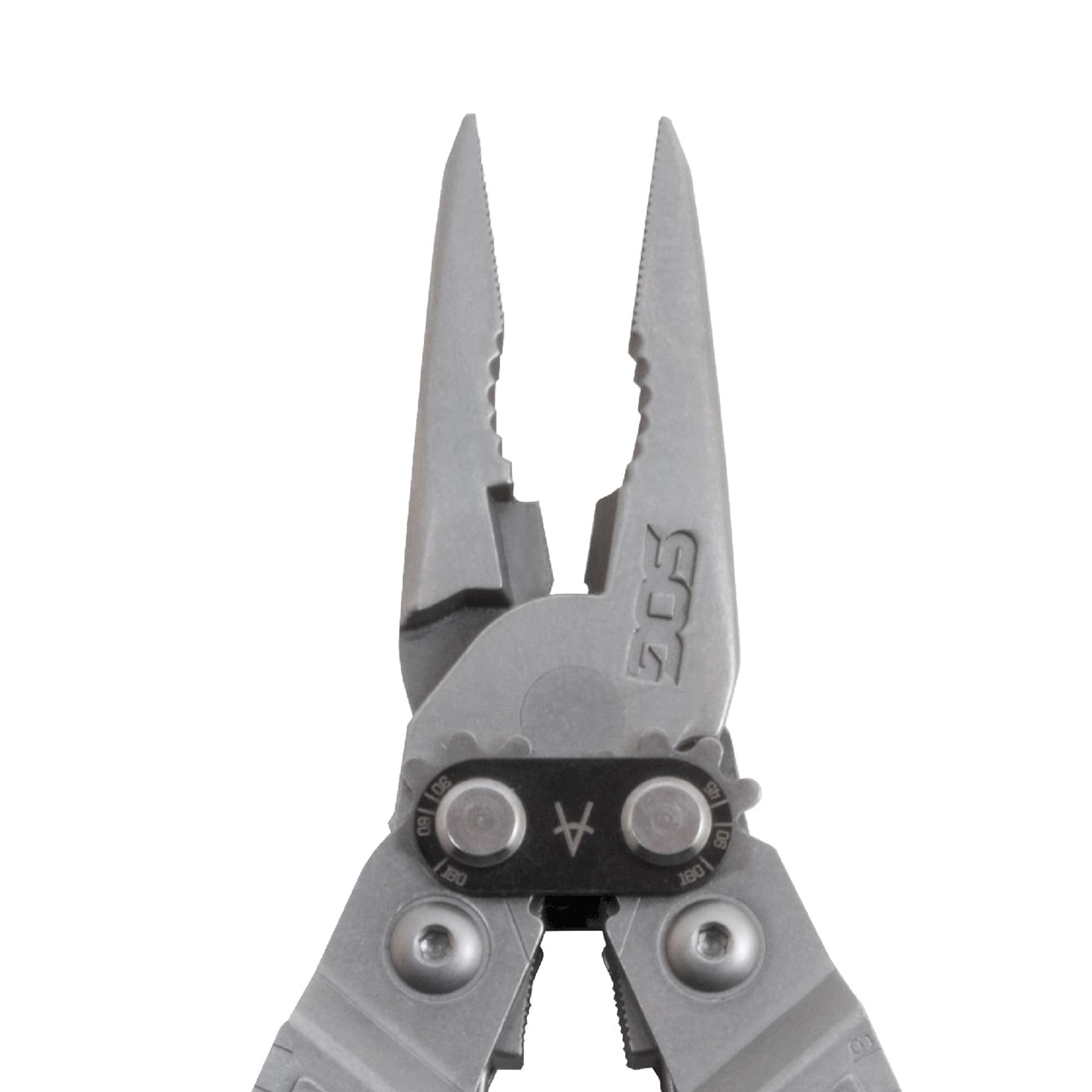 SOG GSMSOGPA1001CP Multi-Tools - View #13