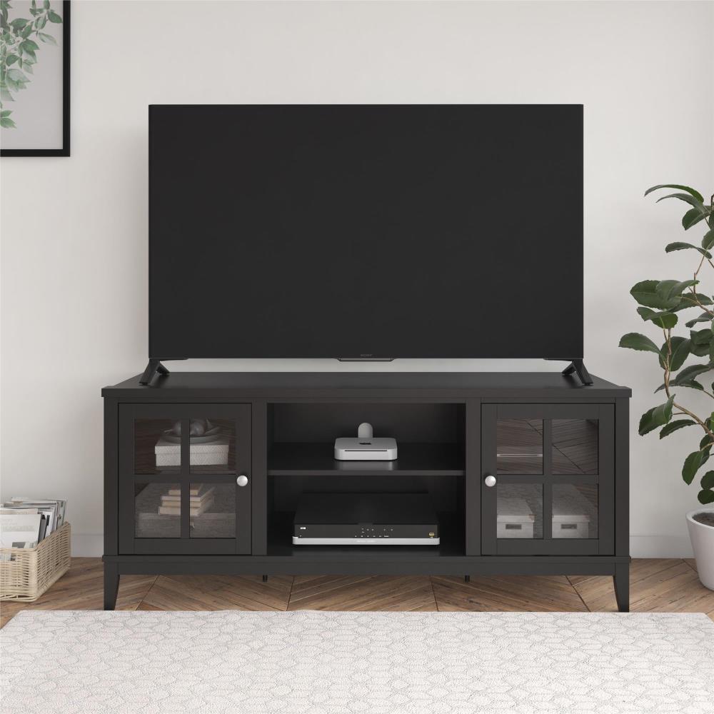 Ameriwood Home 4342872COM Tv-Stands - View #8