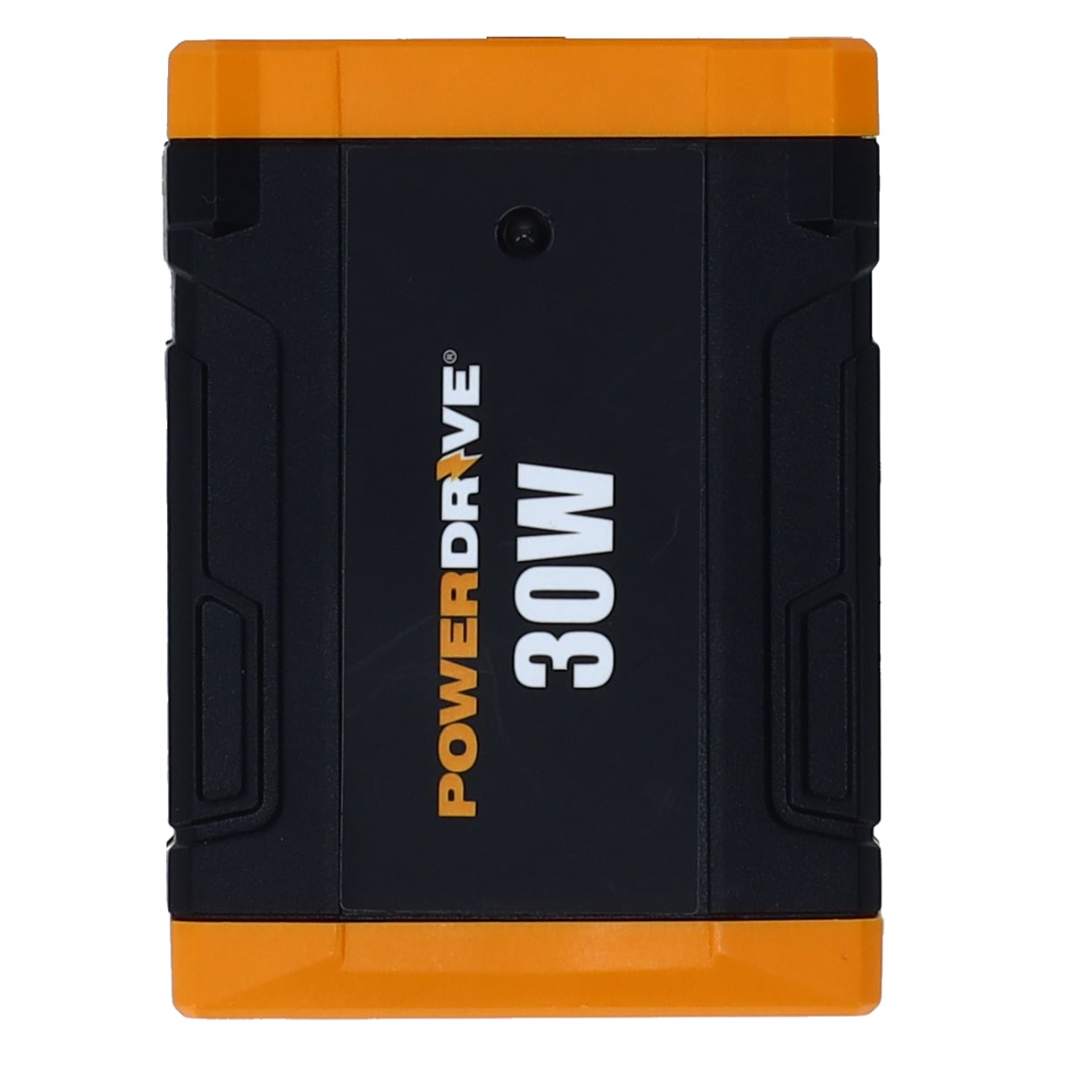 PowerDrive PWD30 inverters - View #7
