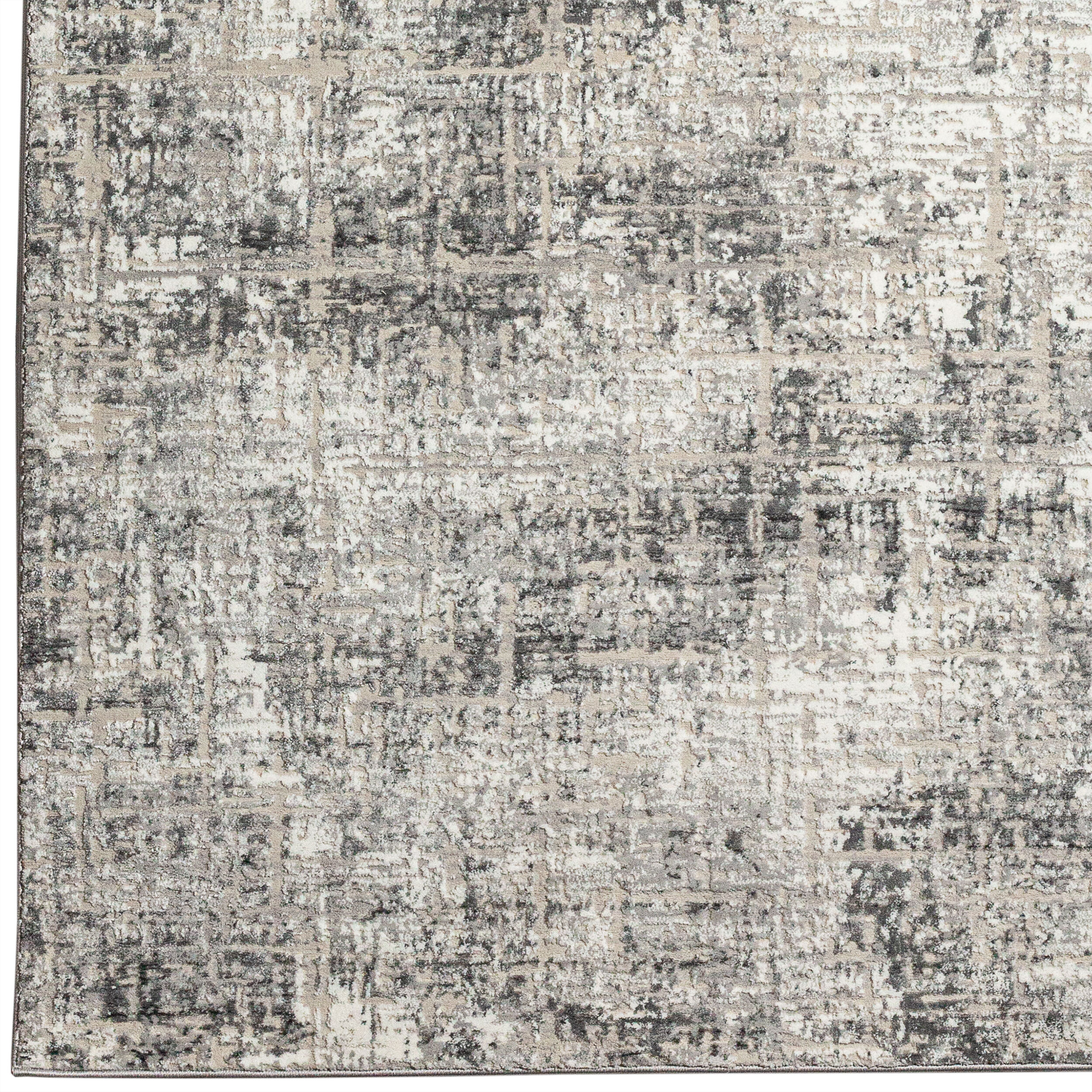 Radici USA 1241/1013/GREY rugs - View #4