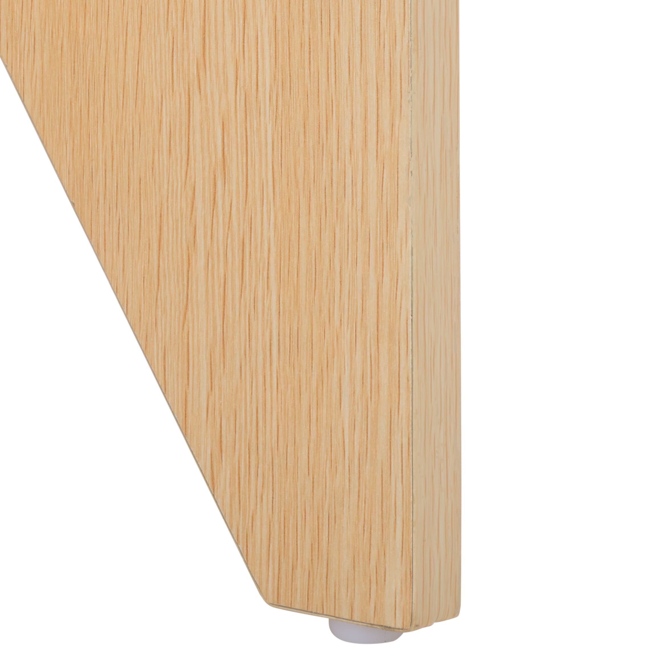 Safavieh ACC9302A Accent-Table-Sets - View #5