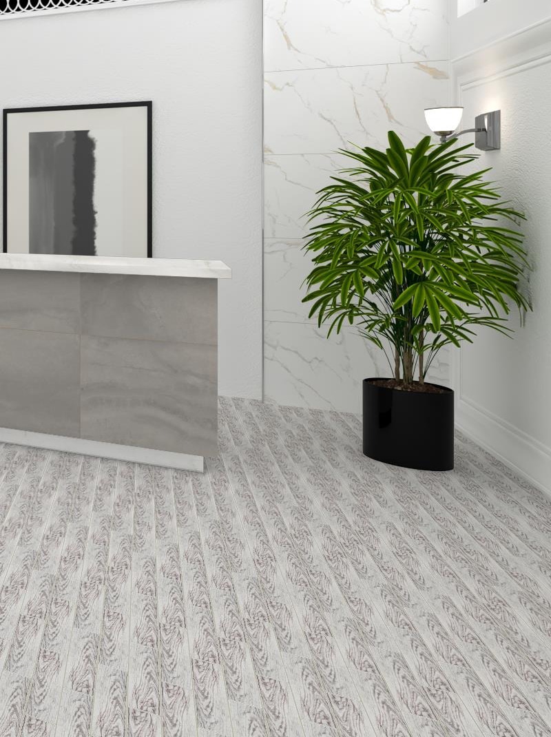 Andova Tiles ANDKEN156 Ceramic-Tile - View #4
