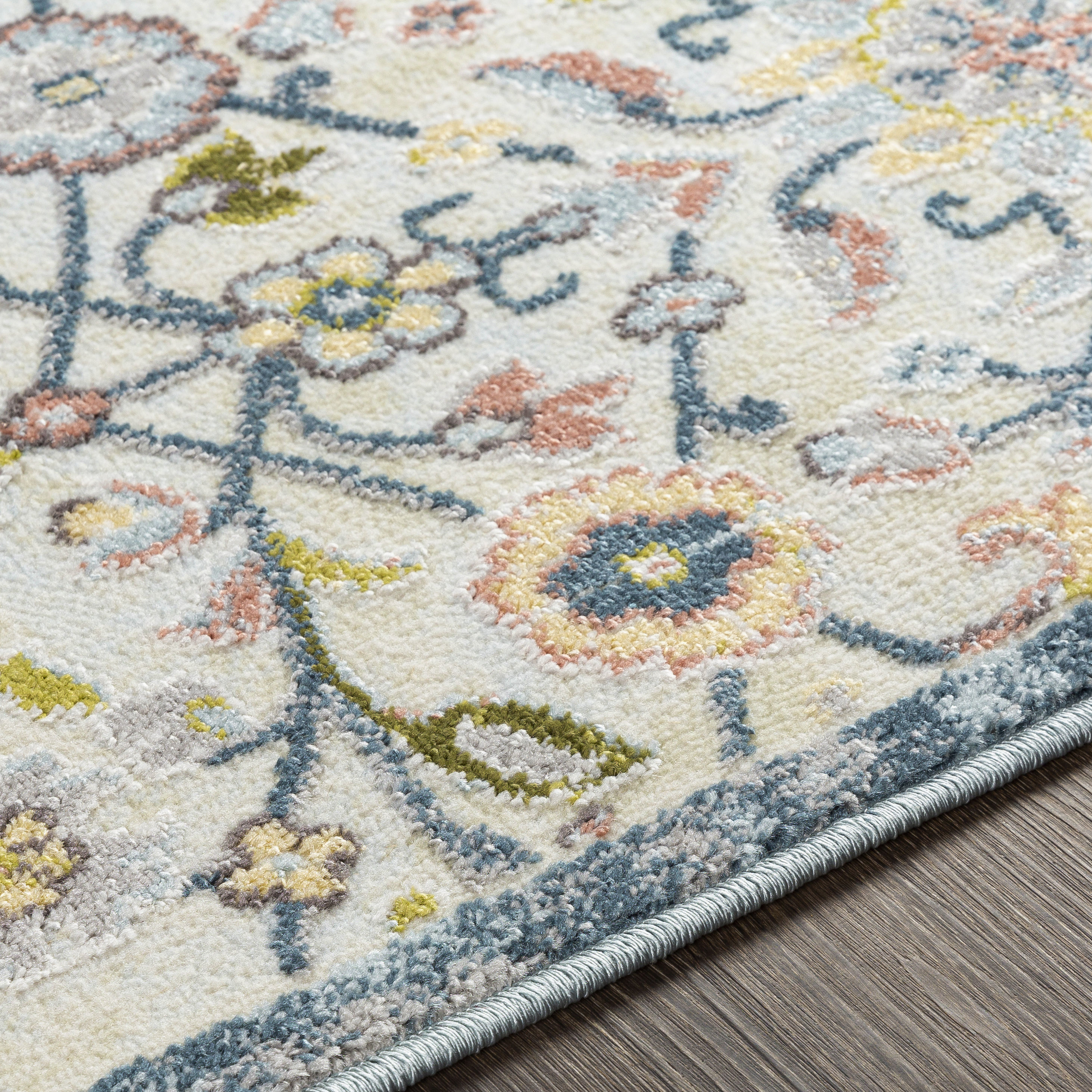 Surya NWM2323-5373 rugs - View #4
