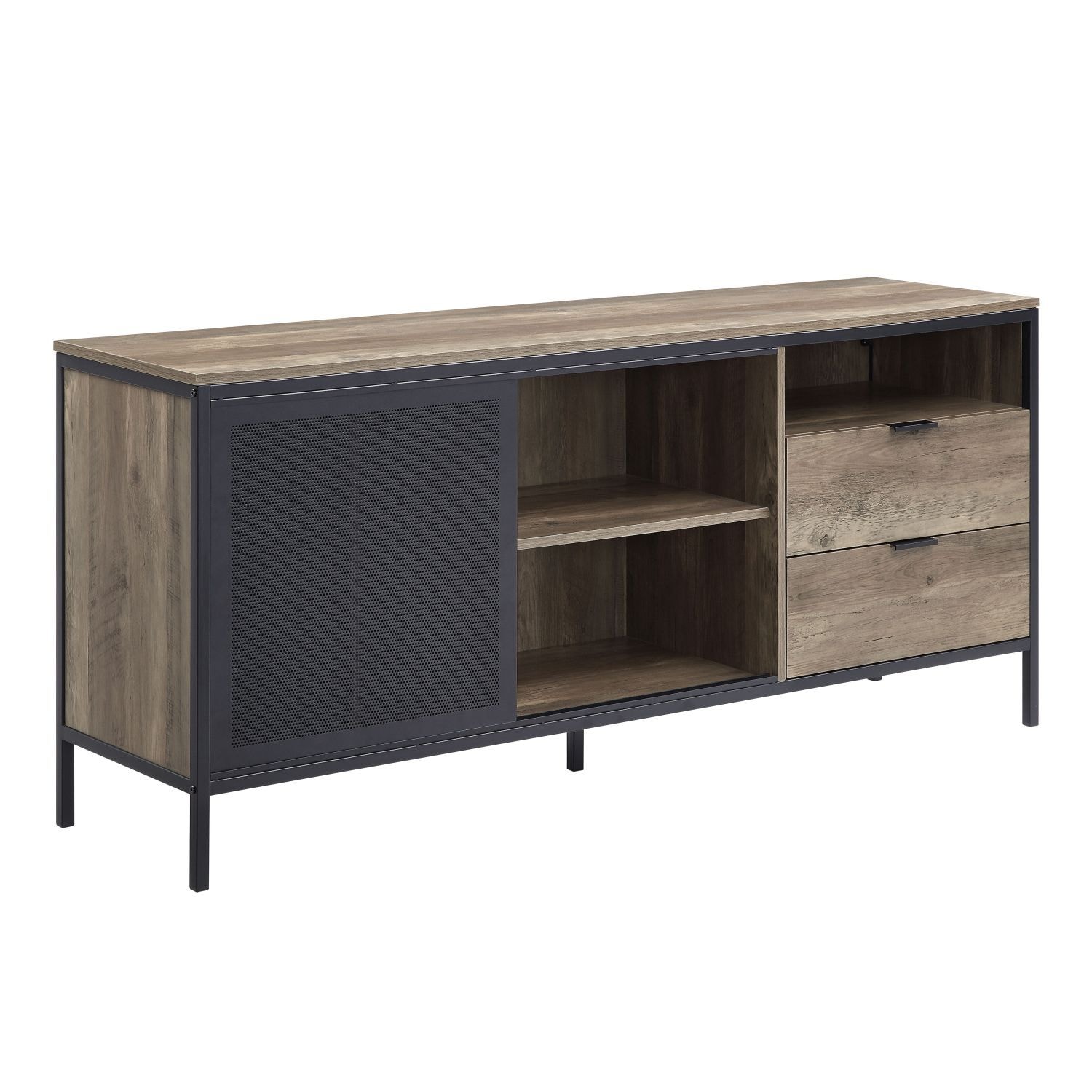 JASMODER LV00405 Tv-Stands - View #2